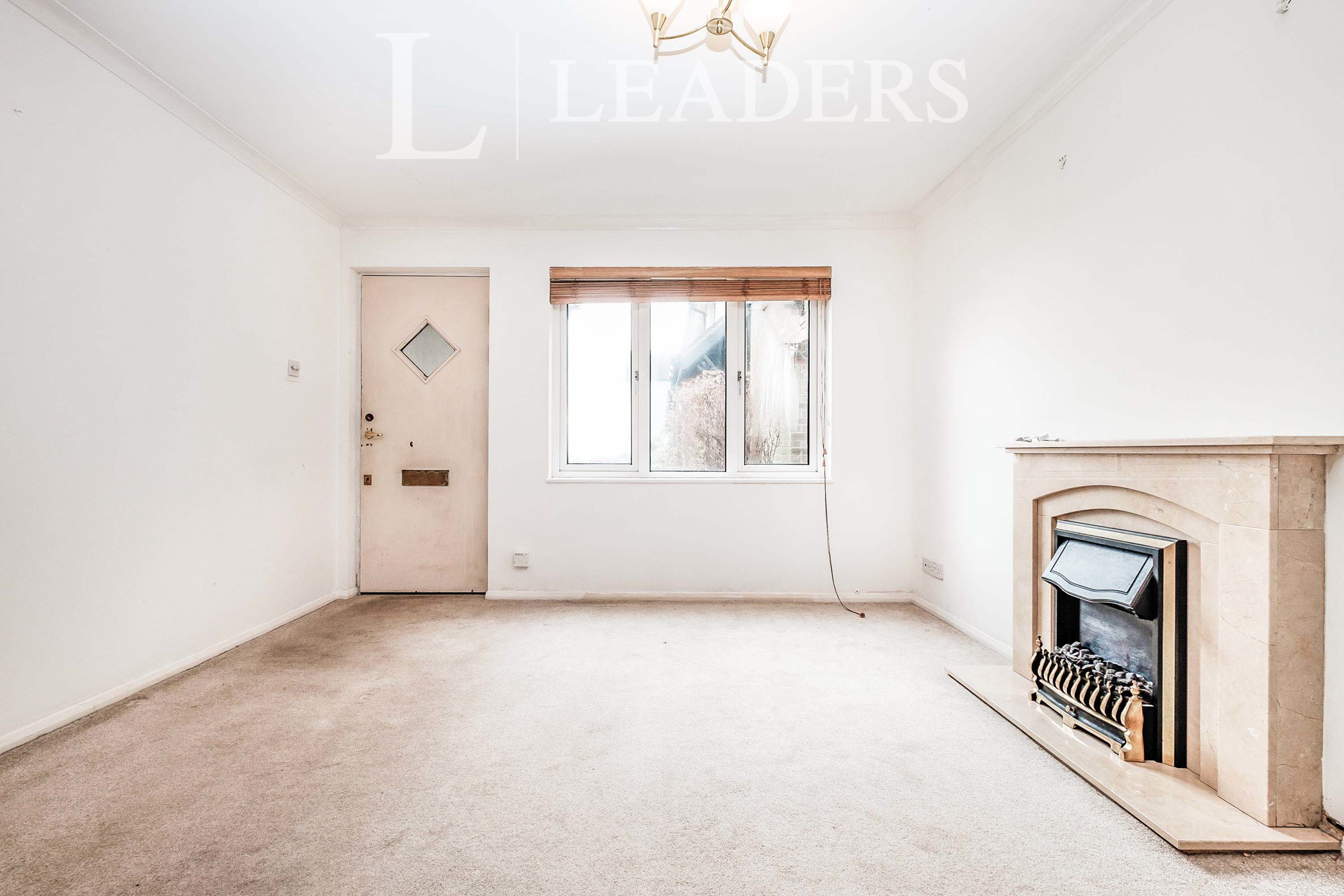 propertyP1271804