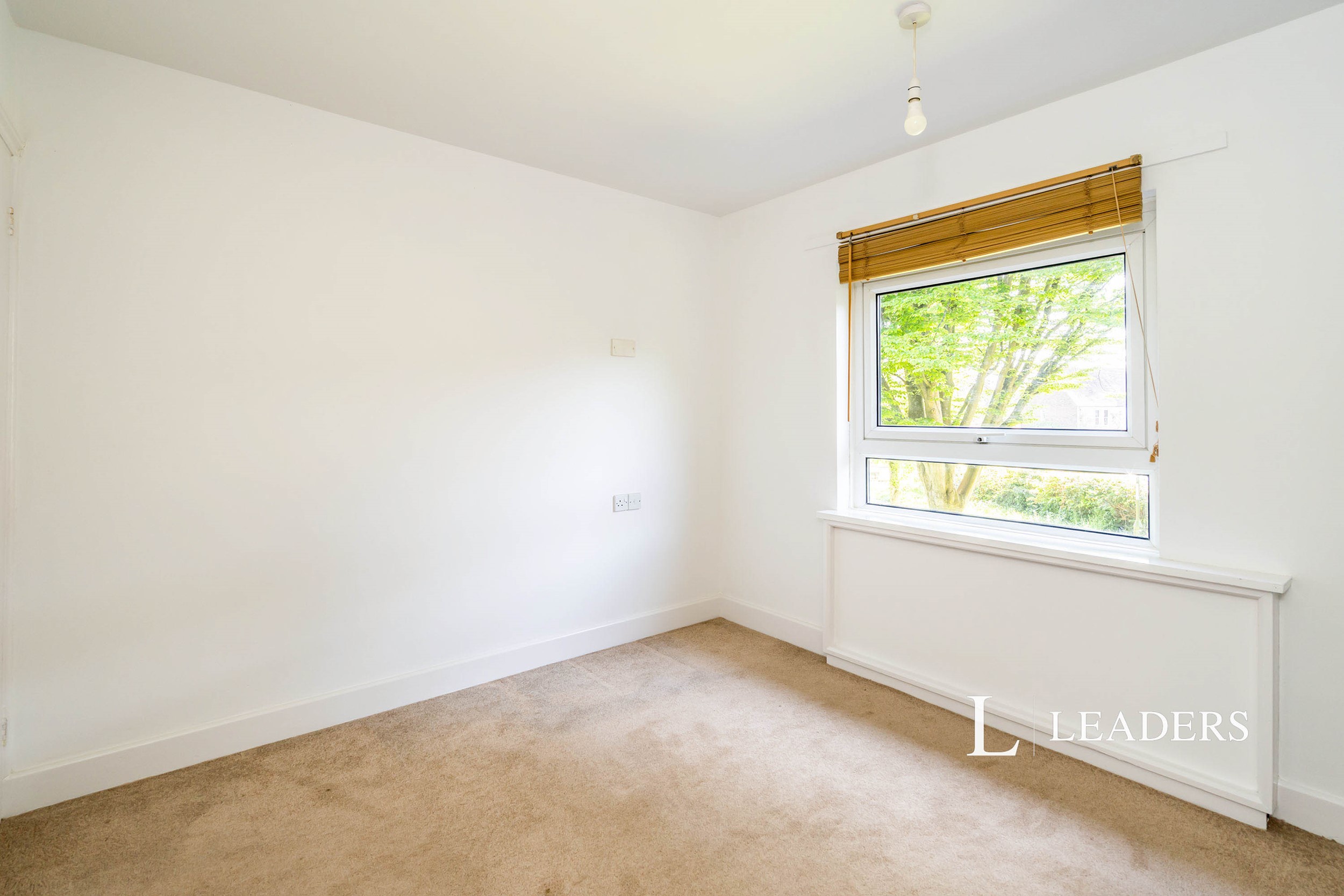 propertyP827857