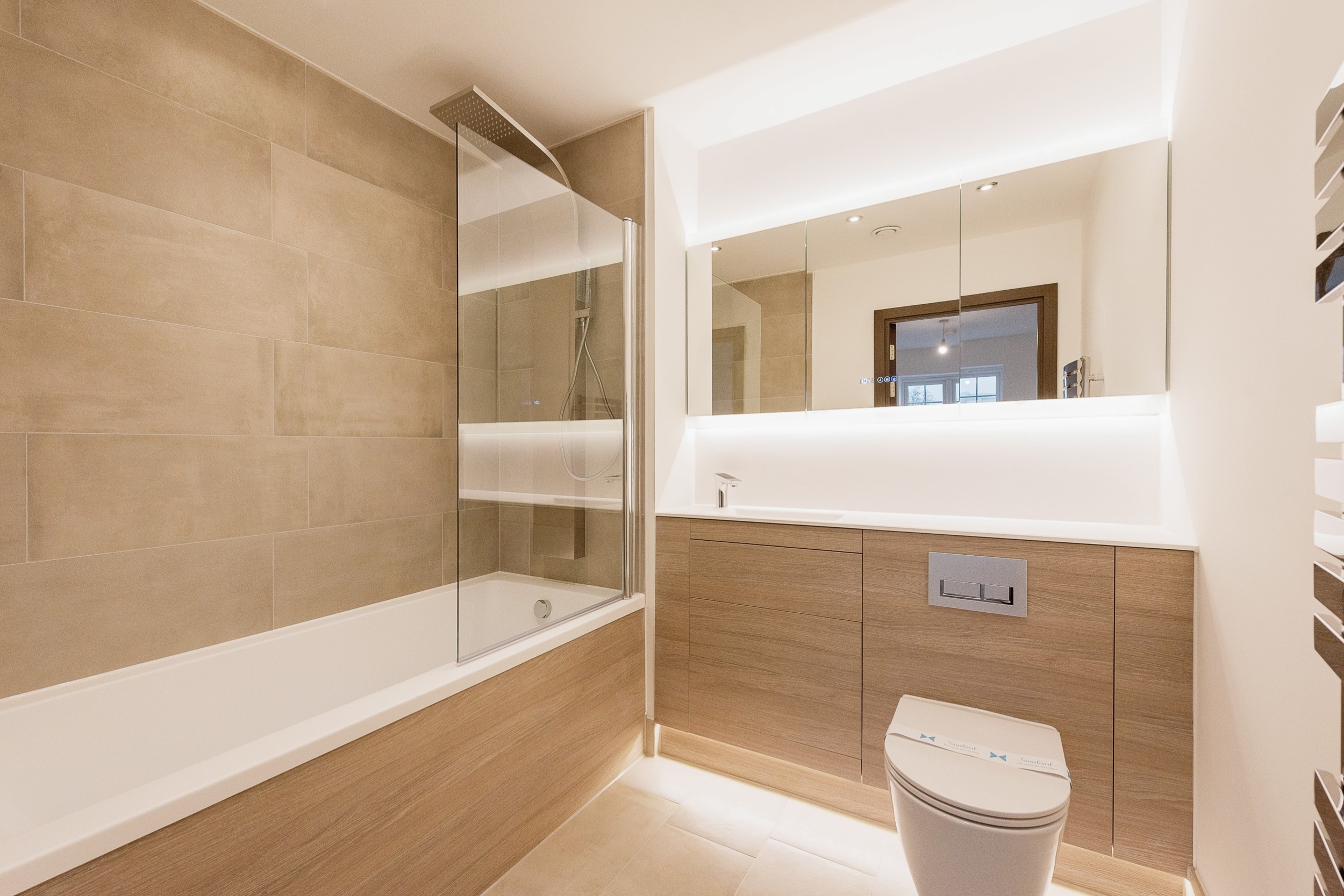 propertyP3243246