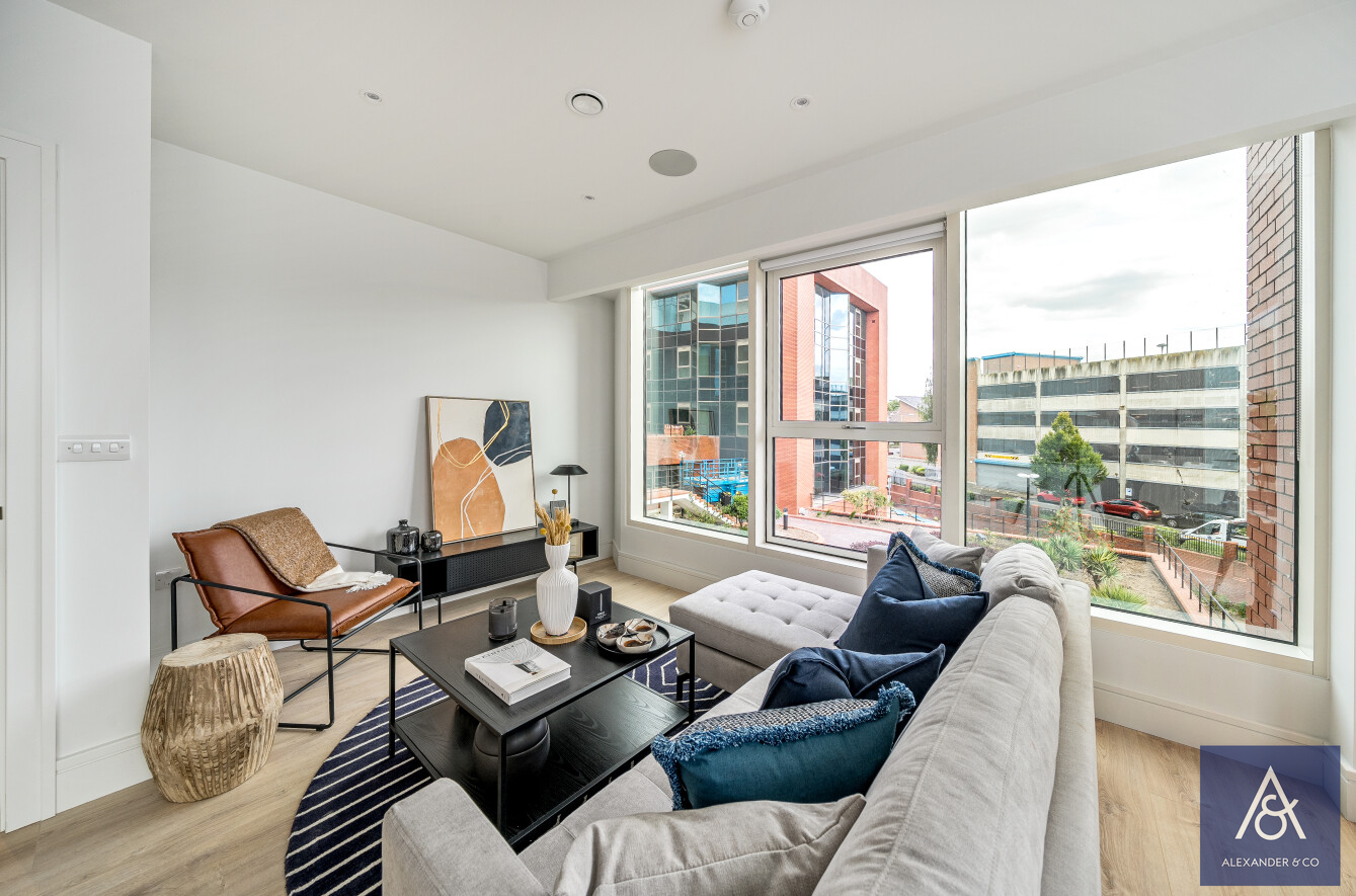 propertyP4484366