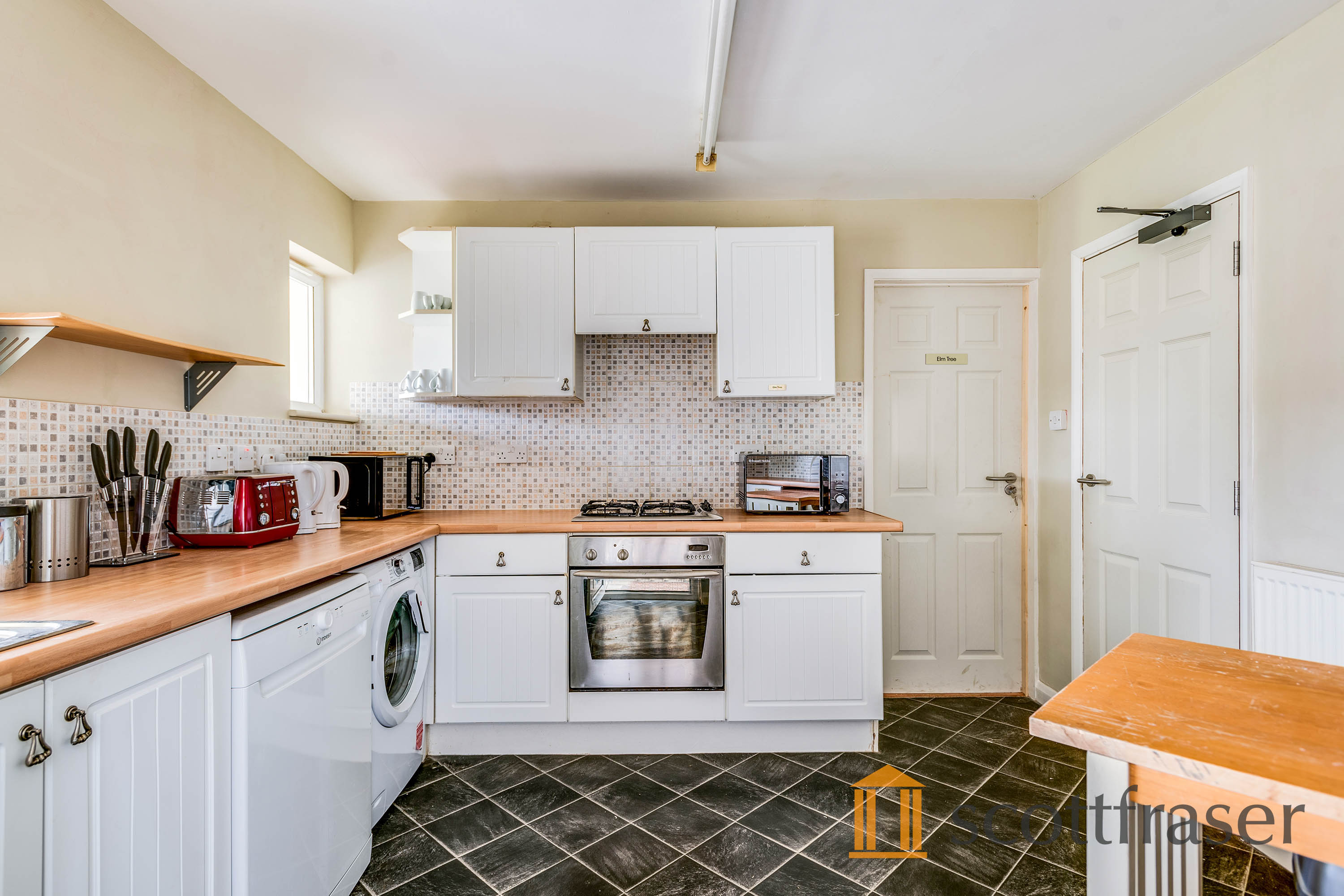 property-P315645-1