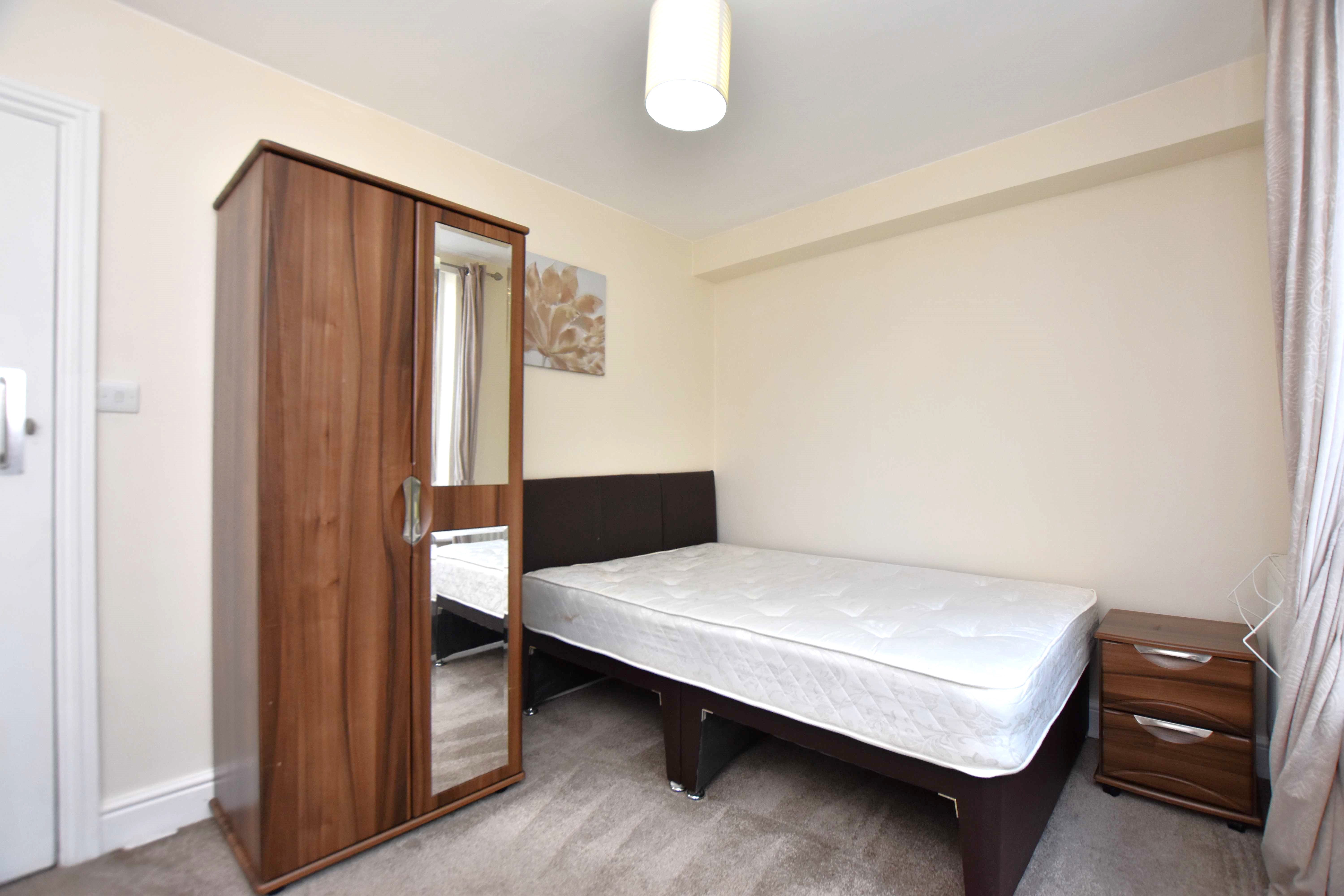propertyP2249042