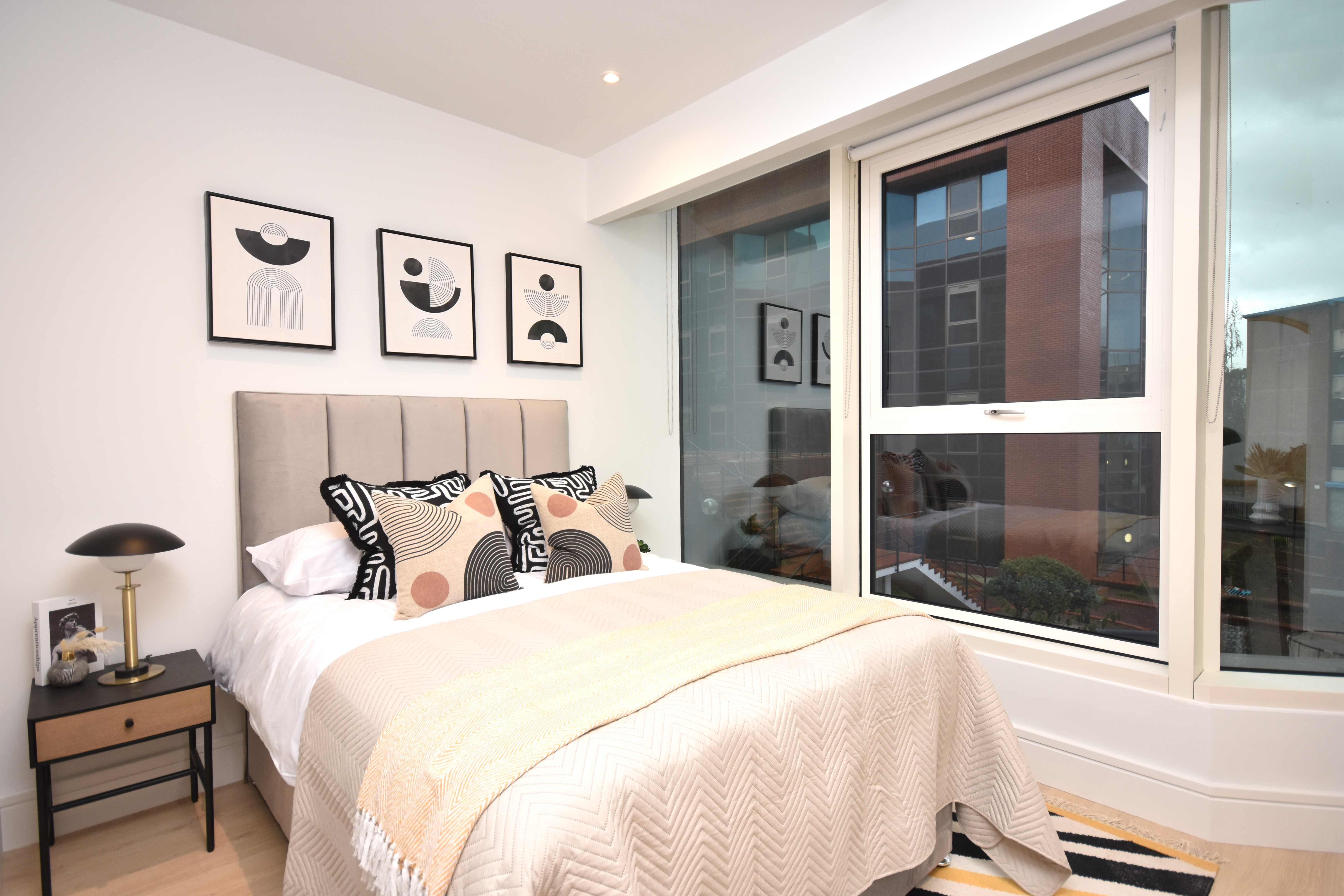 propertyP4559434