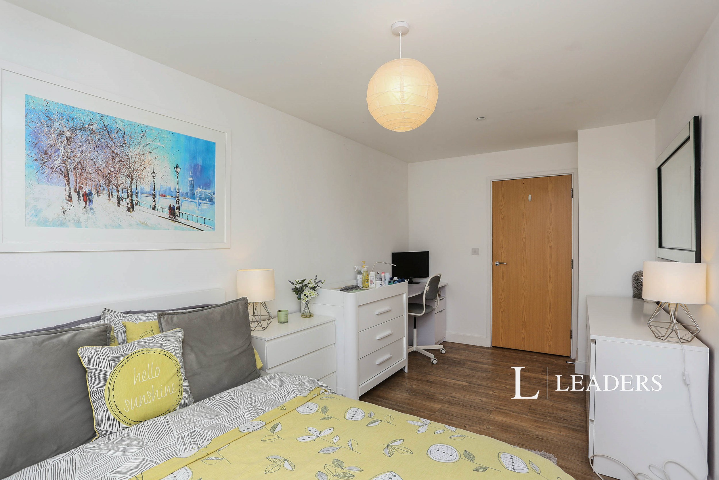 propertyP4655325