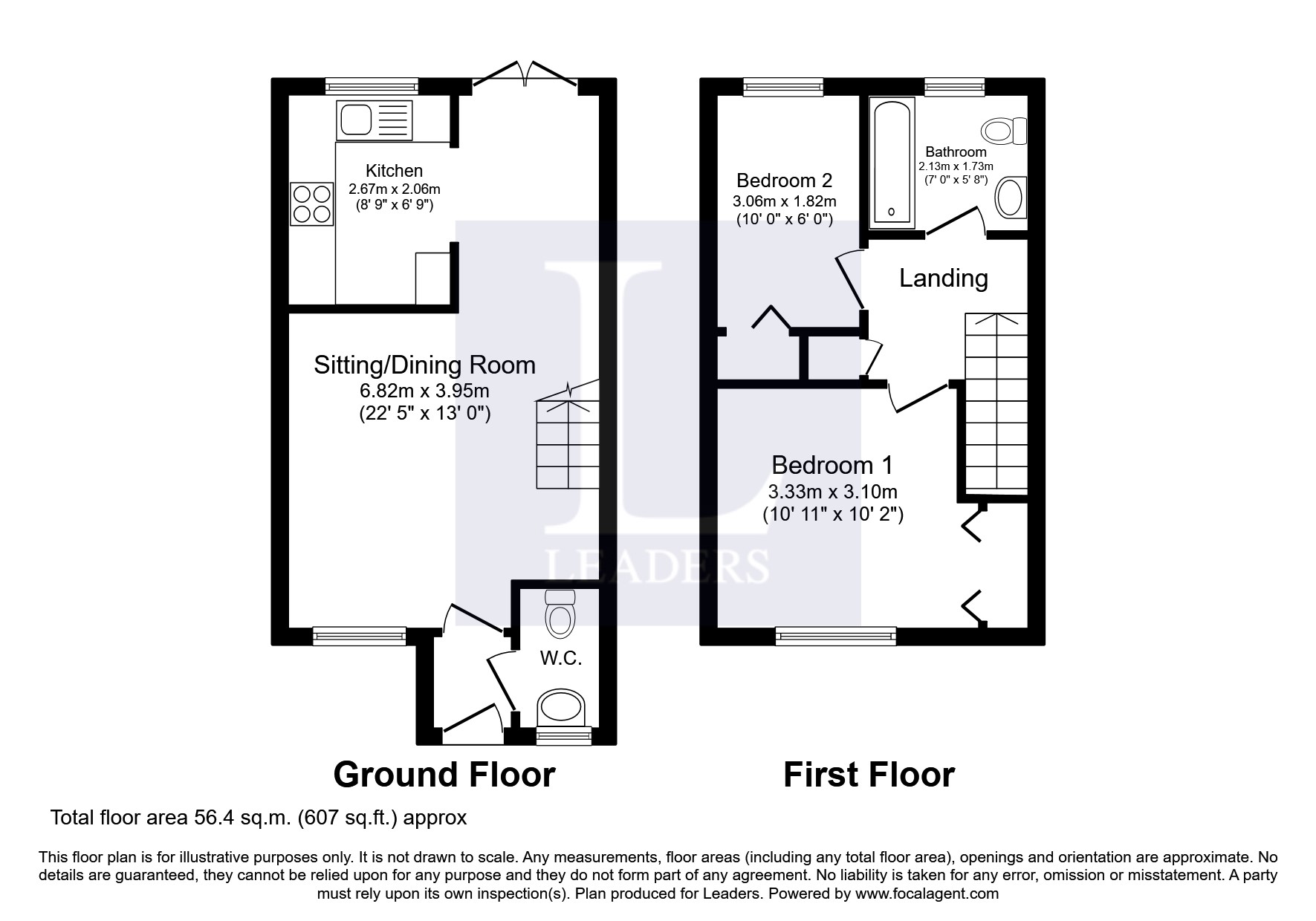 property-P259795-1