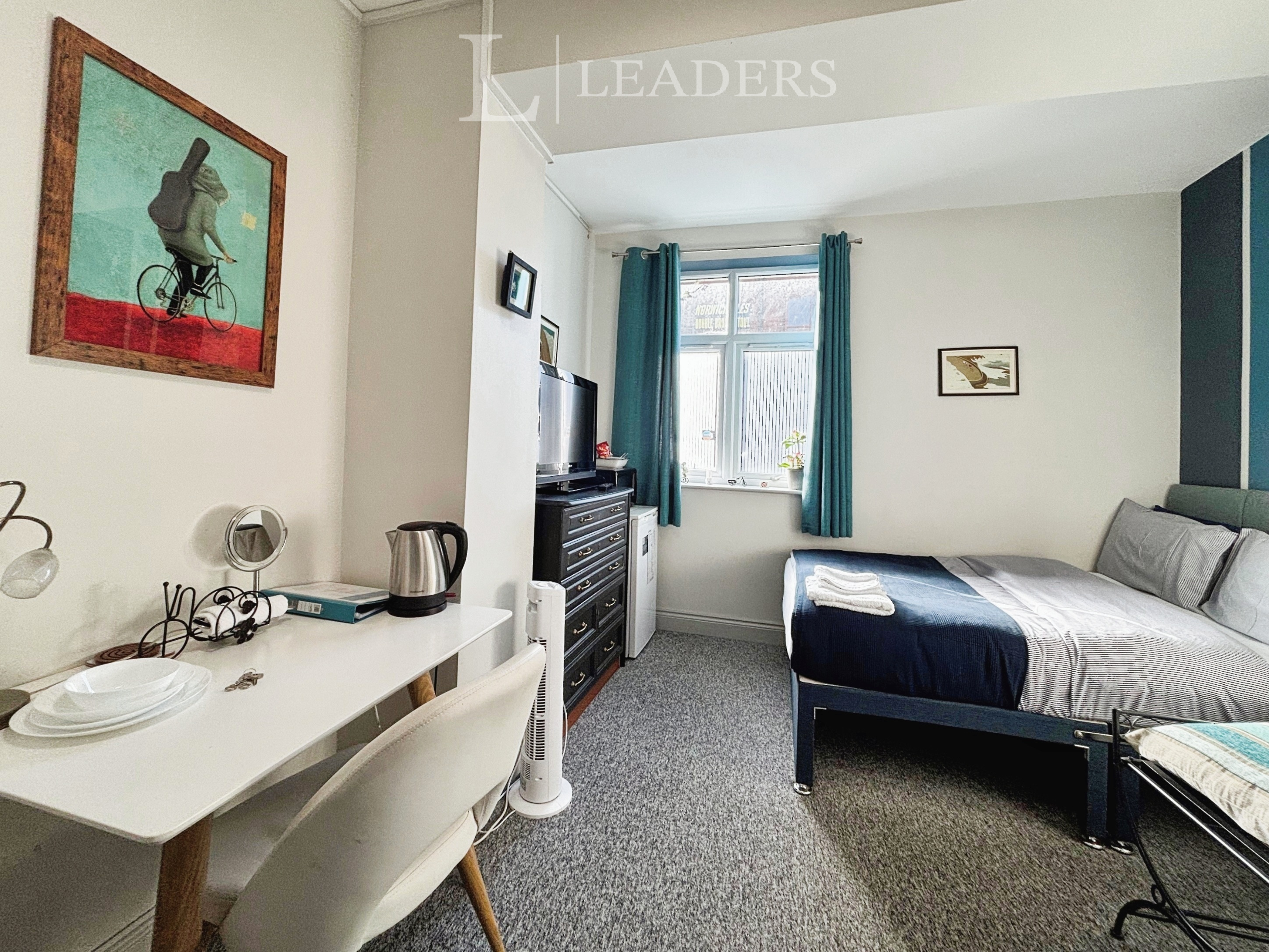 propertyP4592443