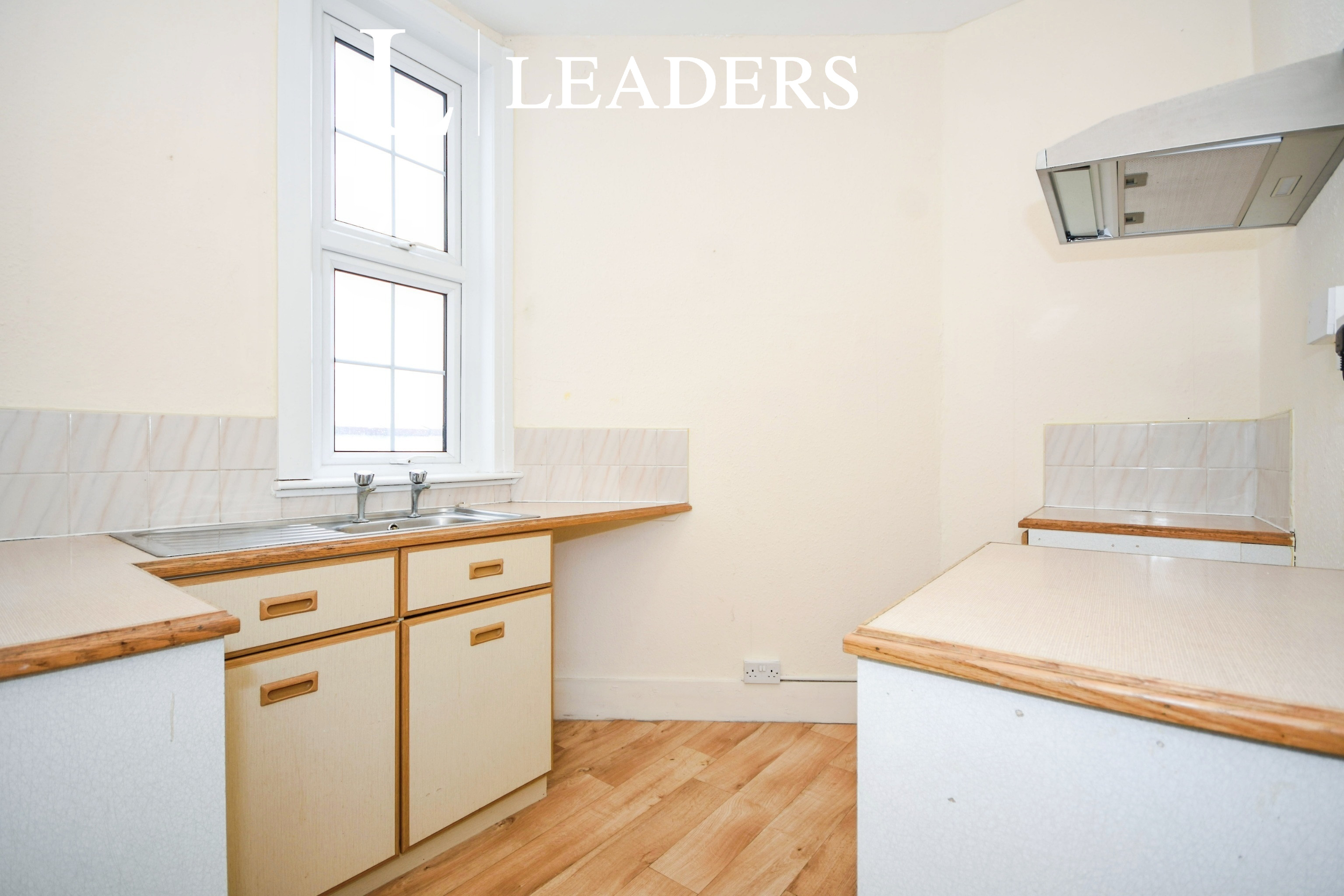 propertyP1644204
