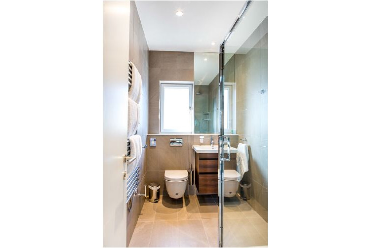 propertyP15661012
