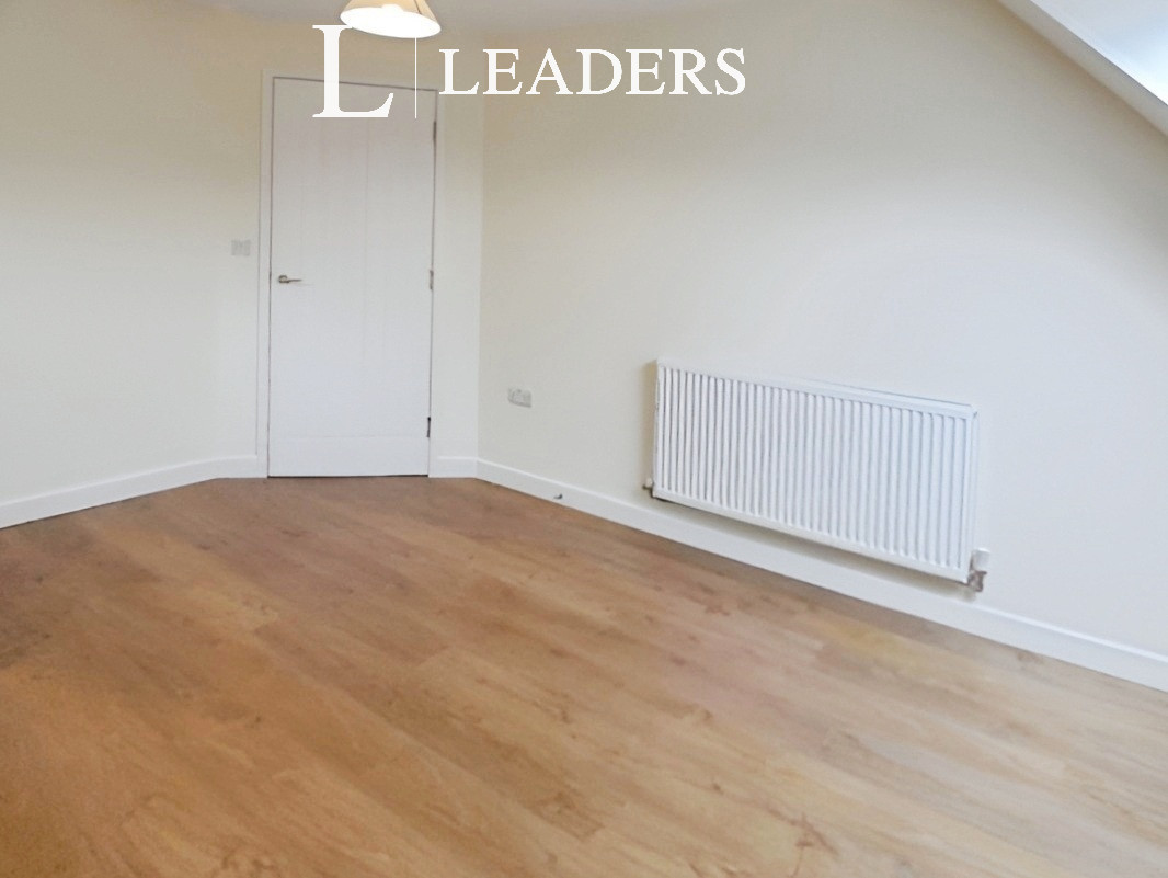 propertyP3477404