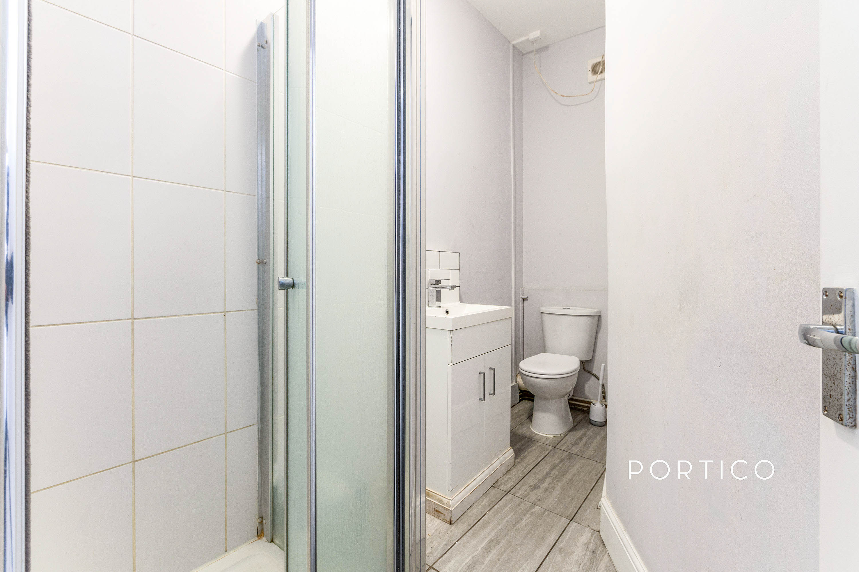 propertyP4684475