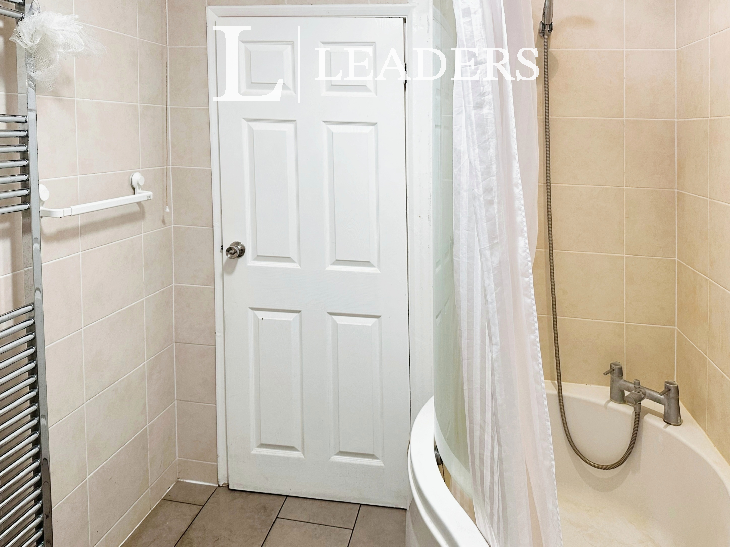 propertyP4252544