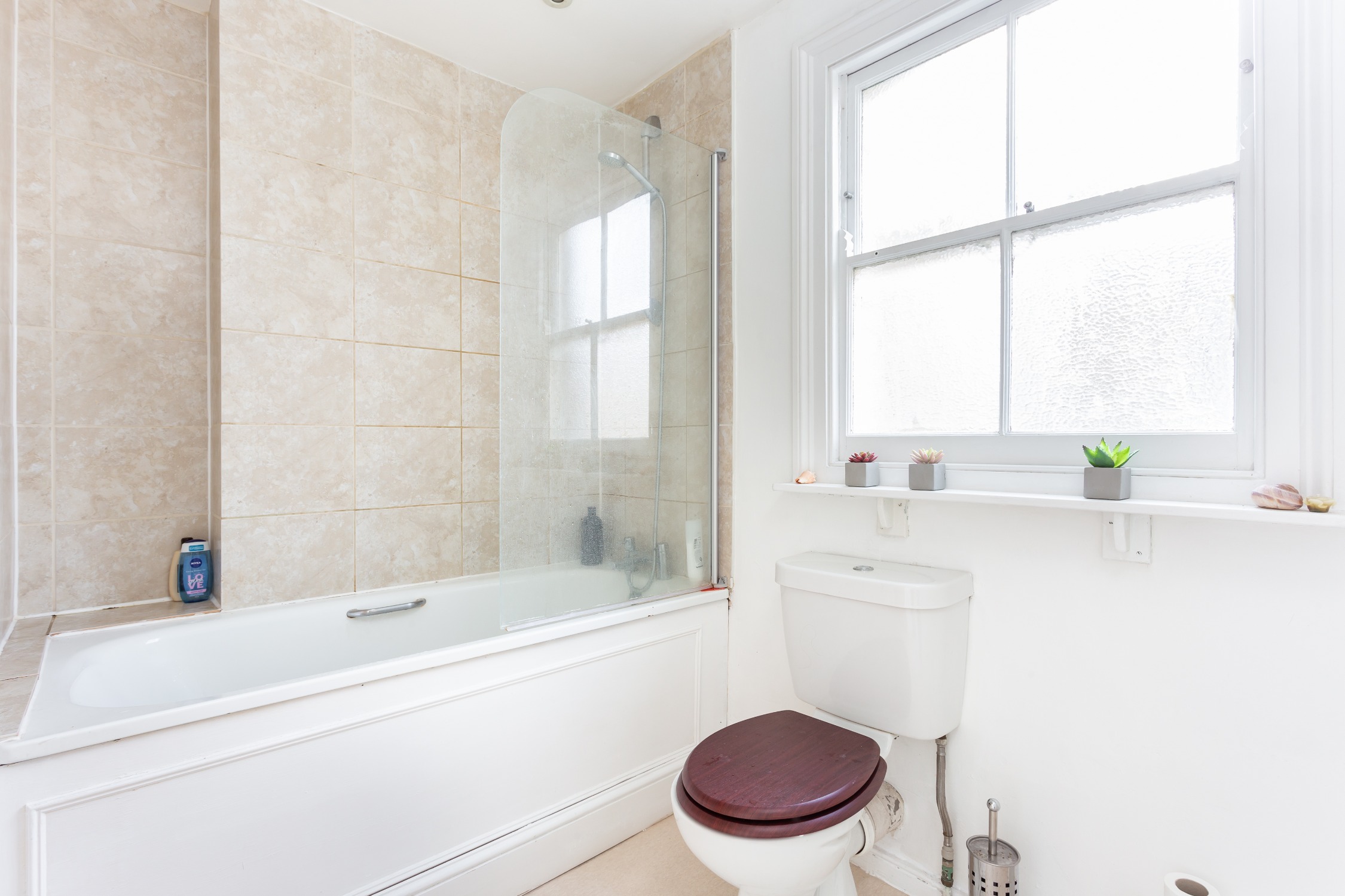 propertyP2848229