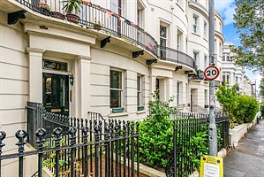 property-P127290-1