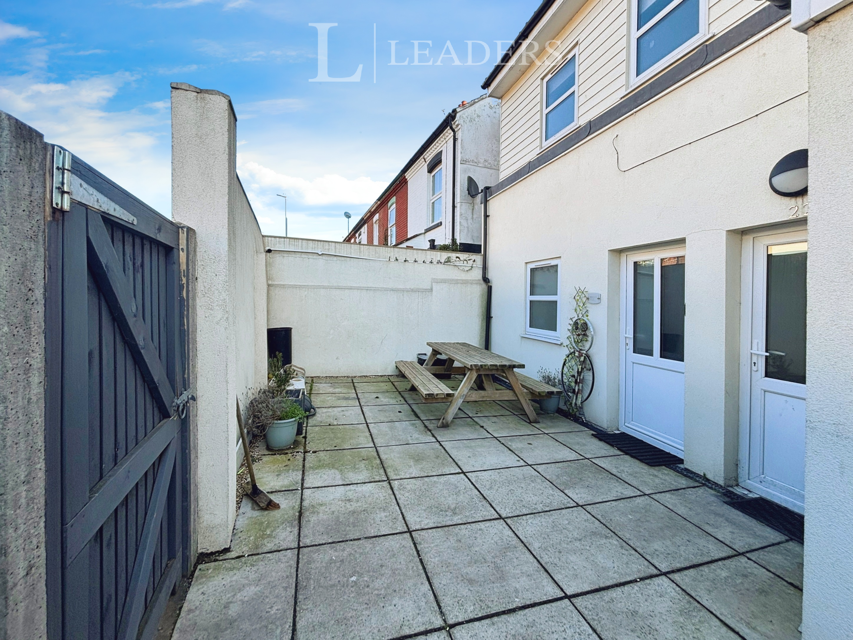 propertyP4592445