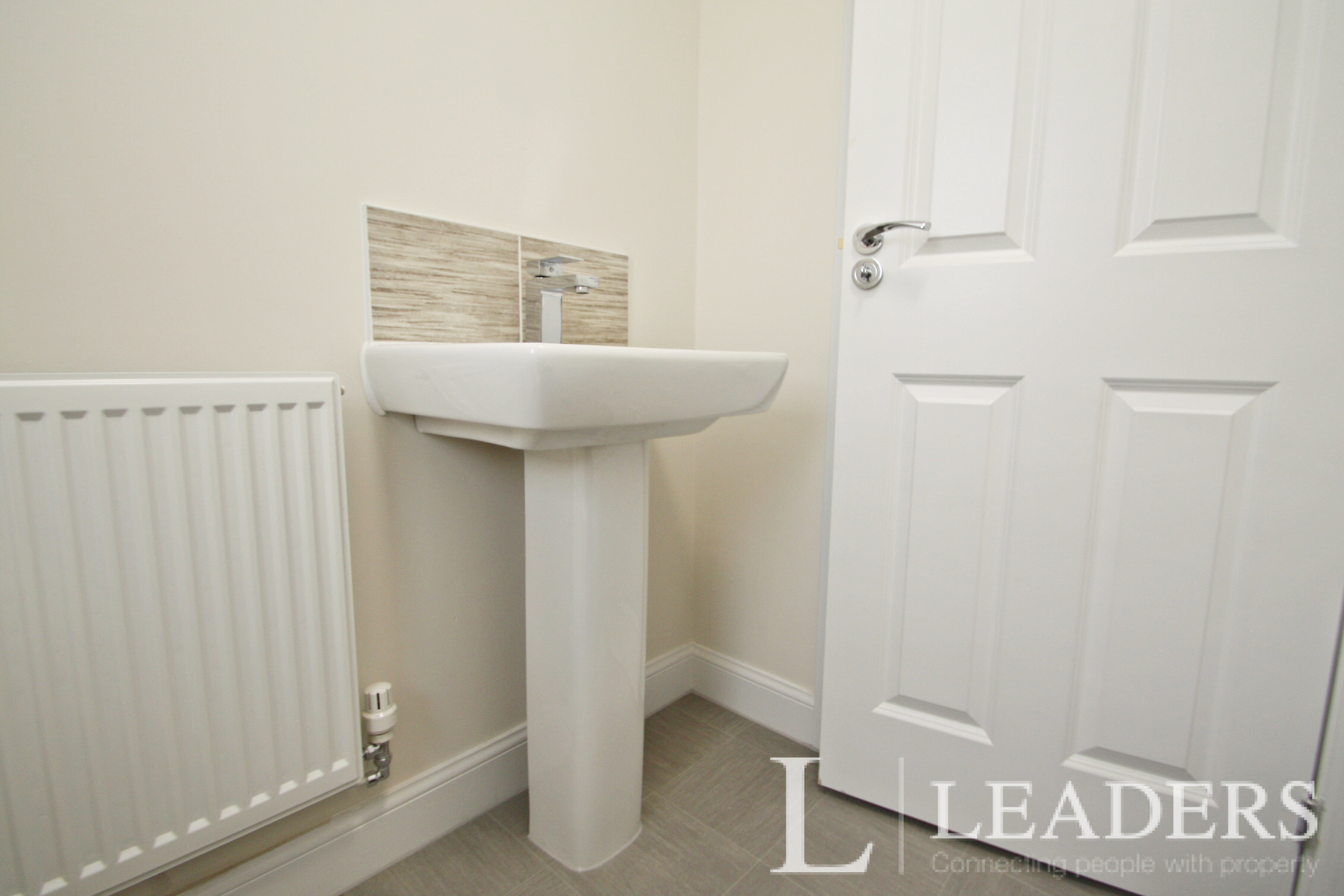 propertyP22863015