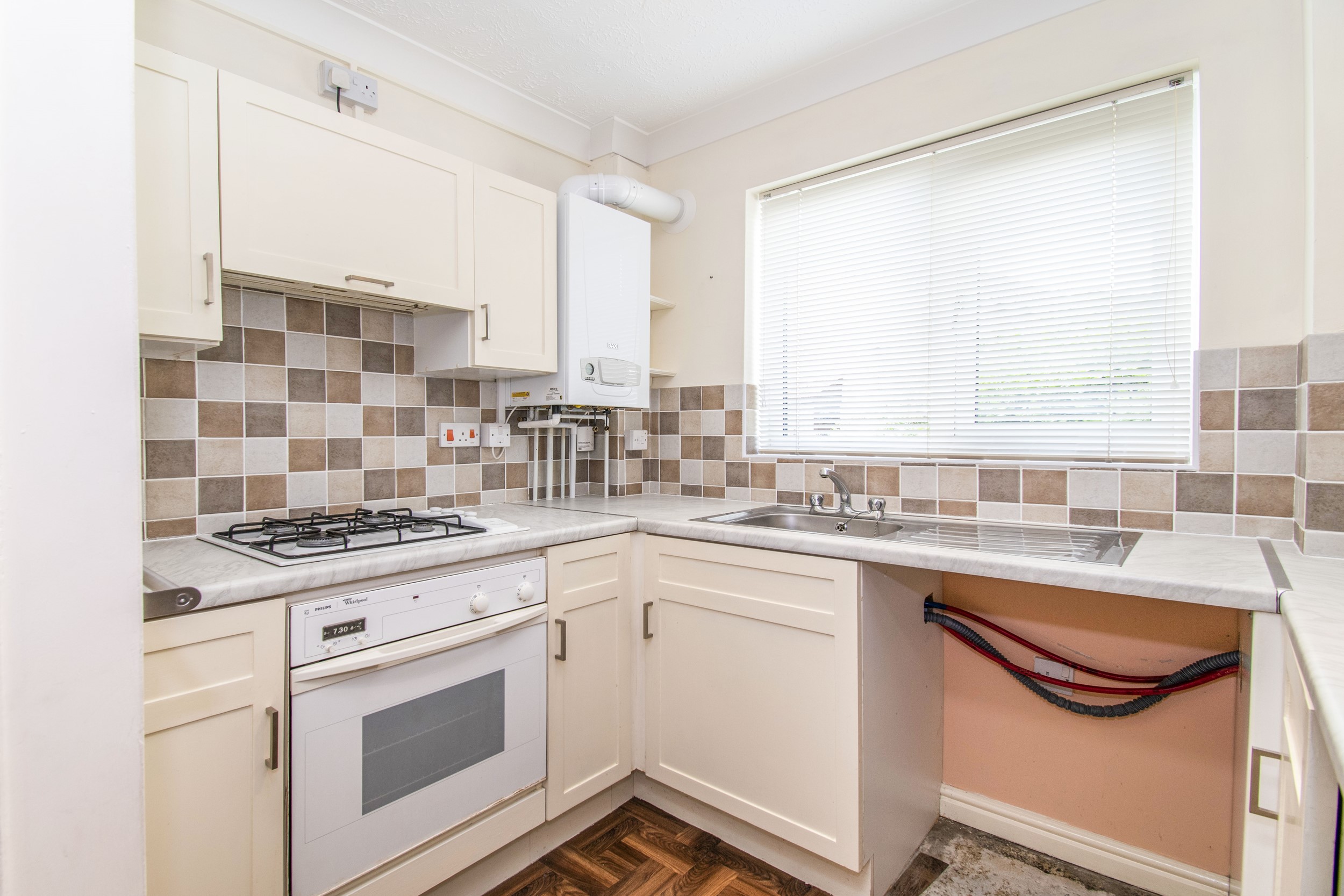 propertyP1582796