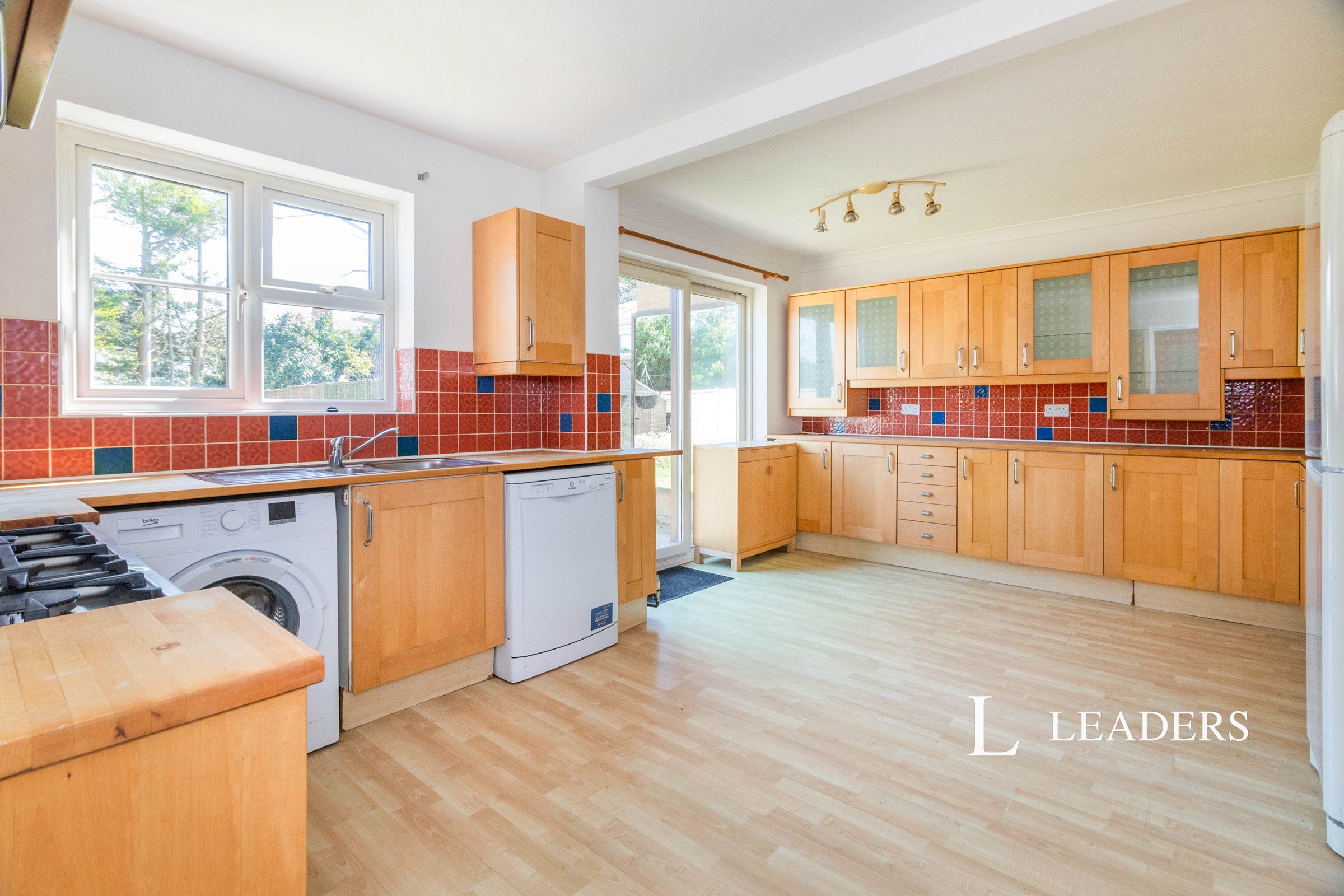 propertyP1072923