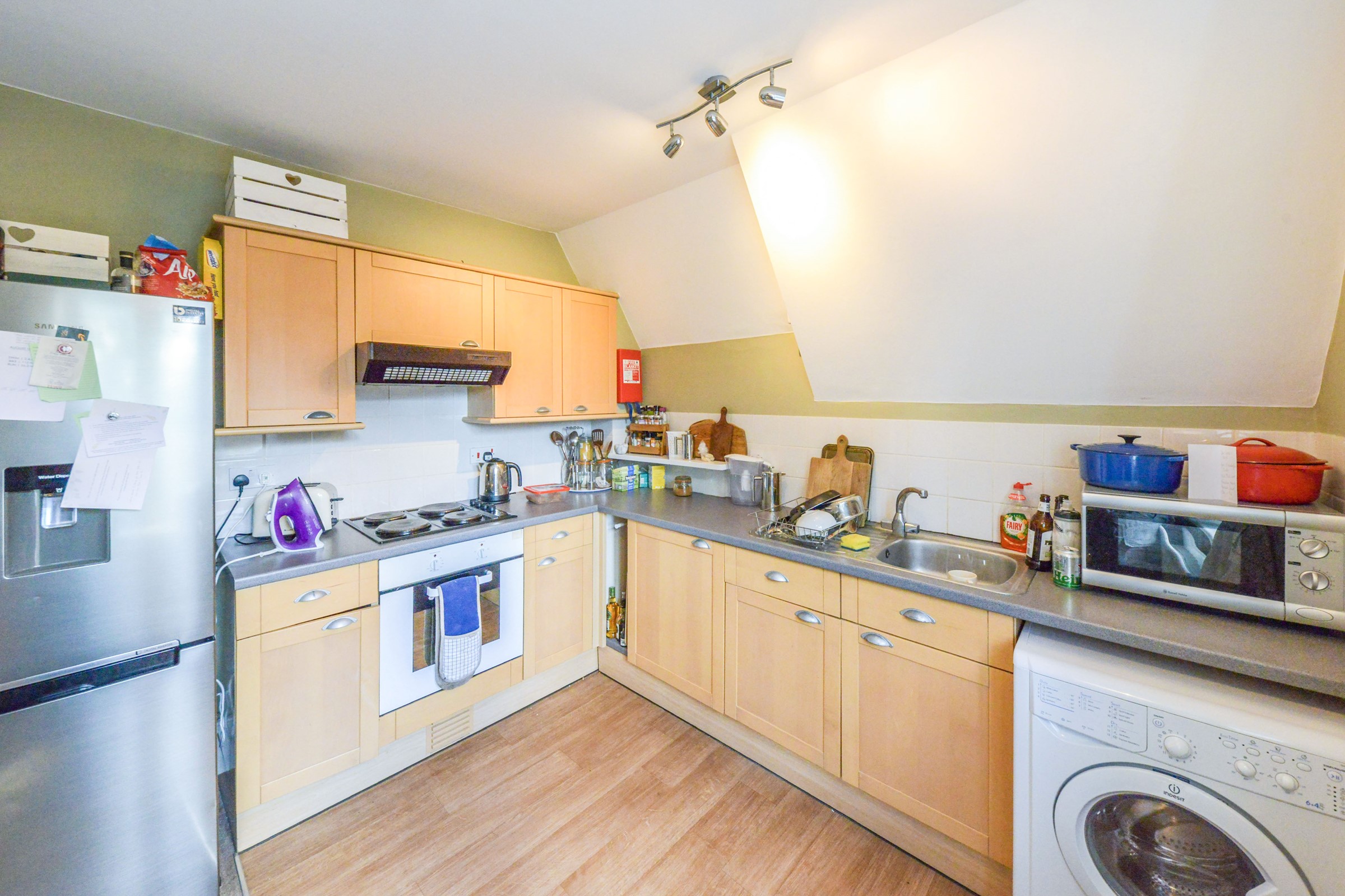 propertyP1515414