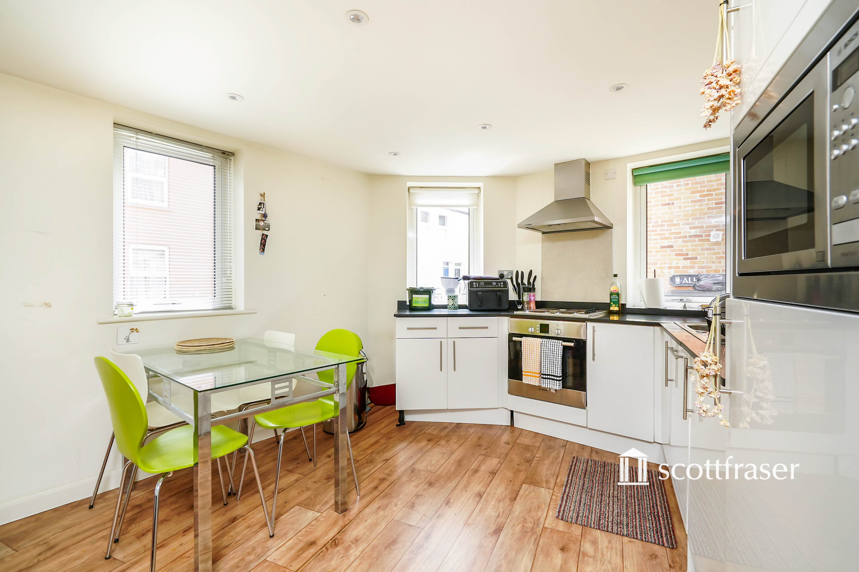 propertyP4722892