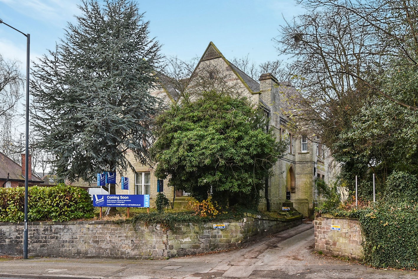 property-P179336-3