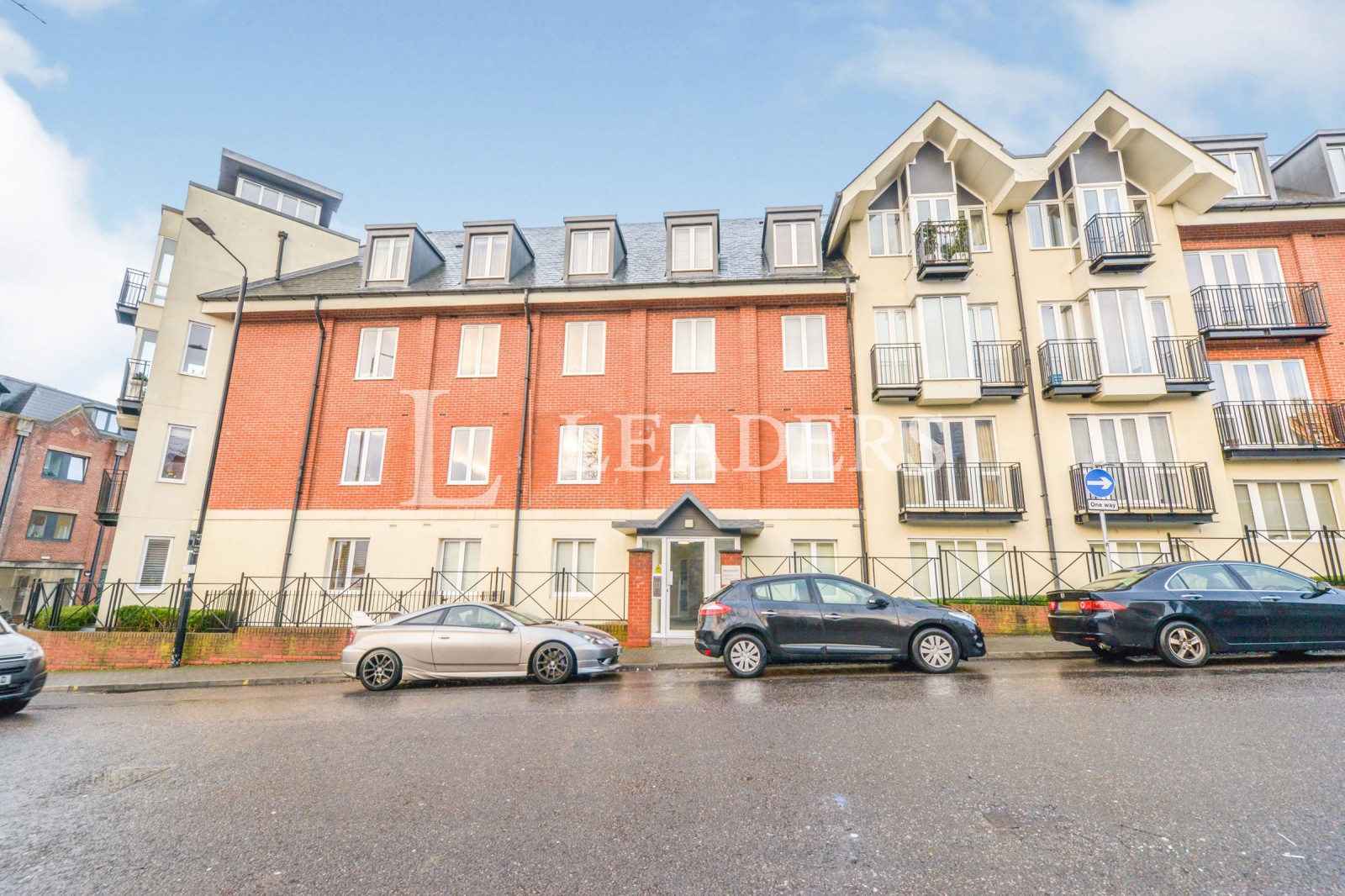 propertyP1494481