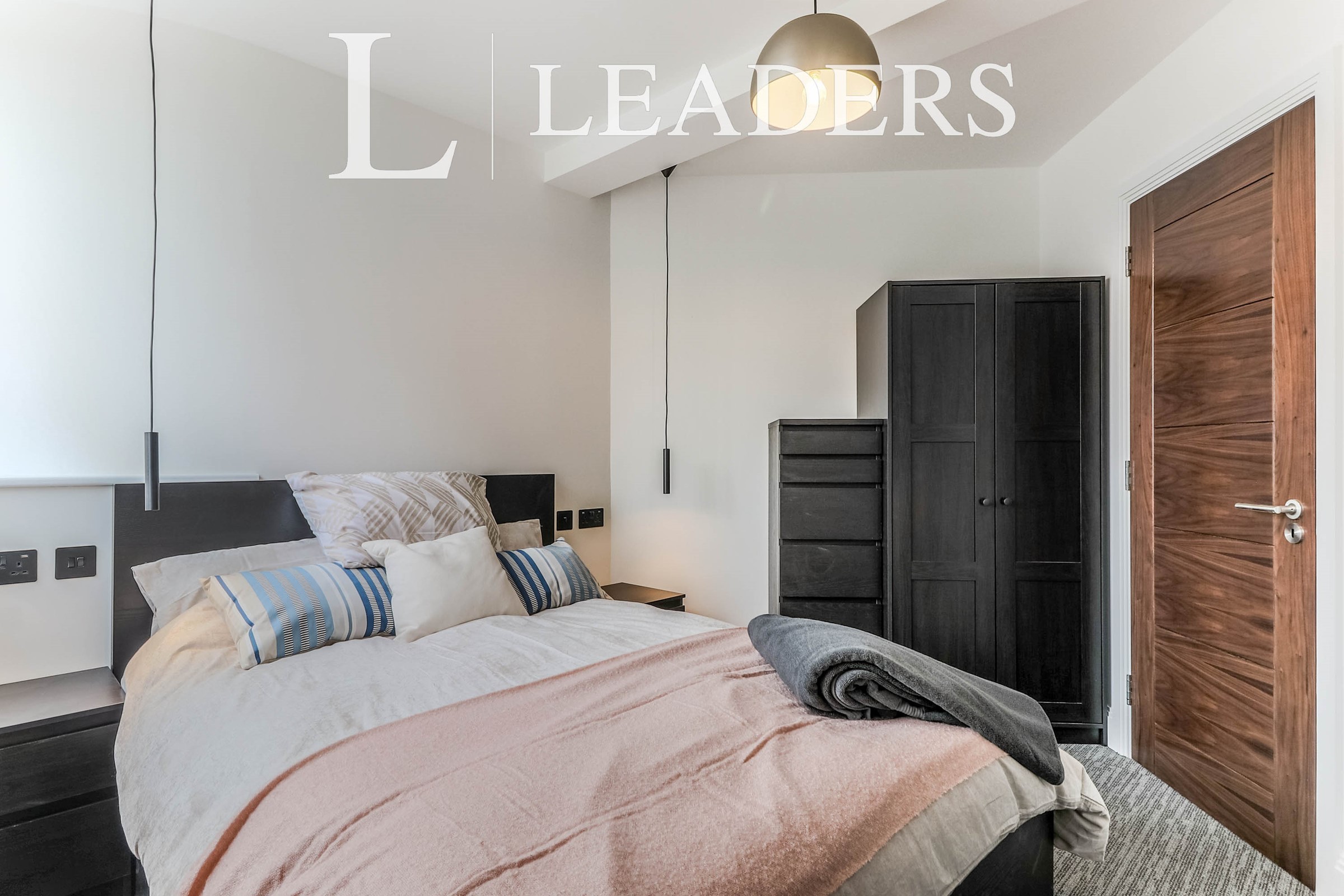 propertyP3551726