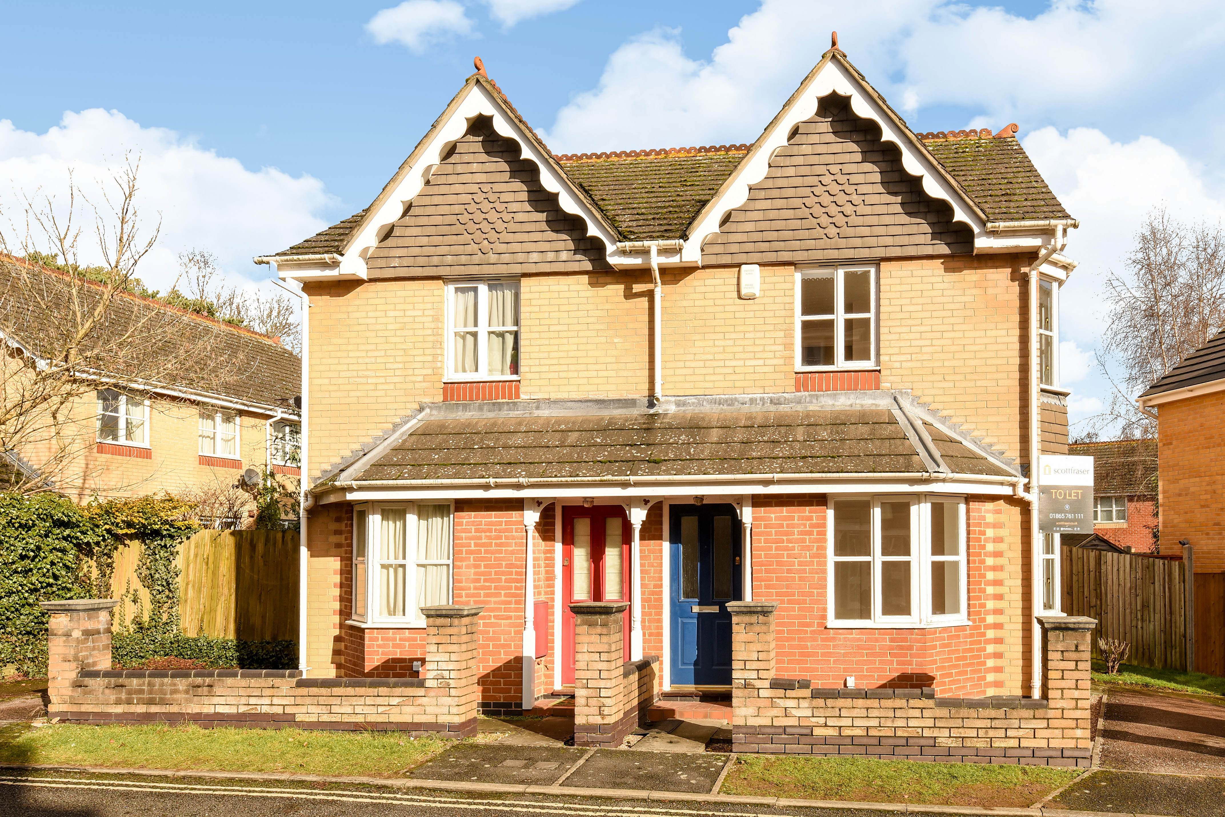 propertyP2067322