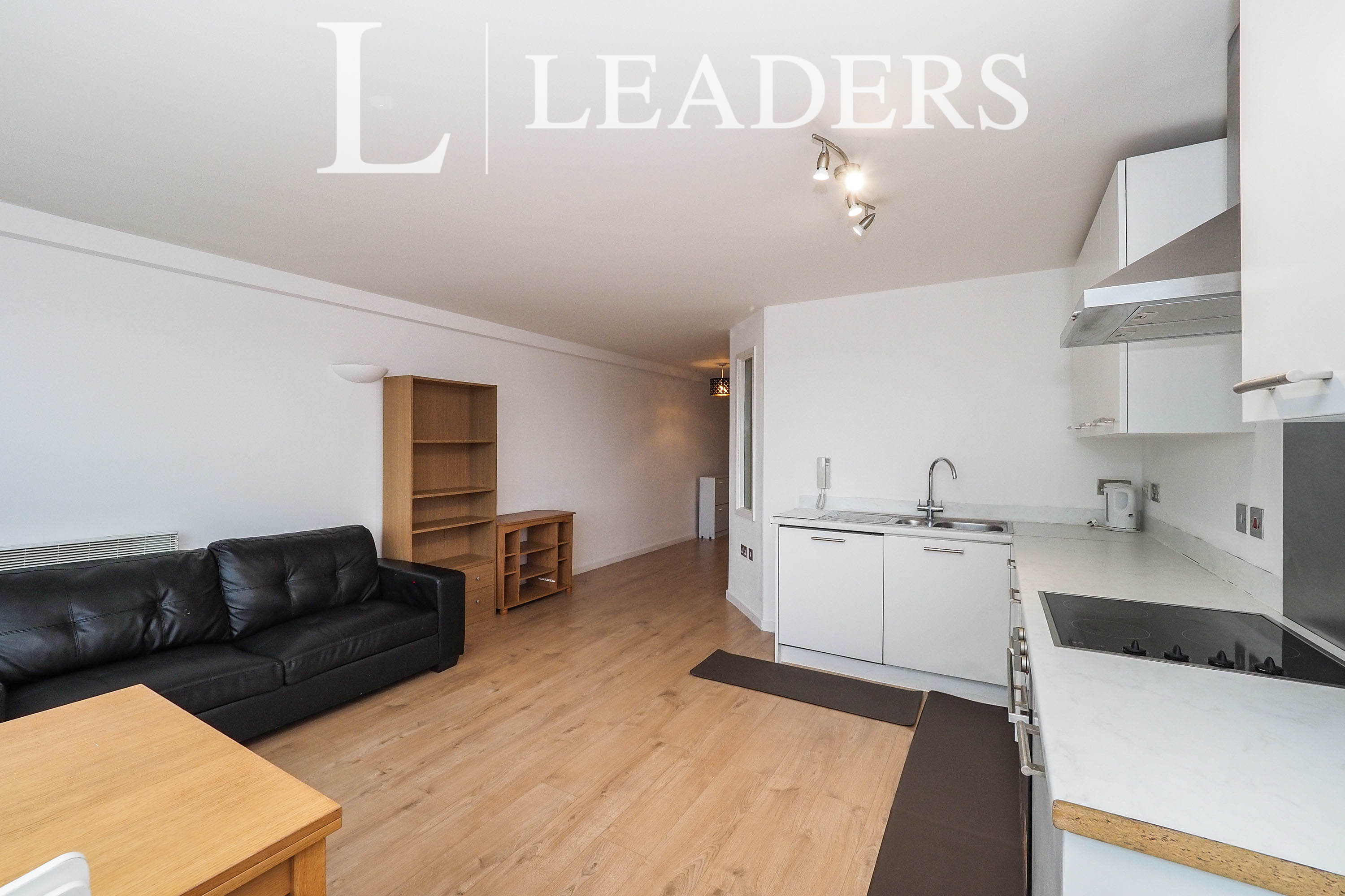 propertyP23062510