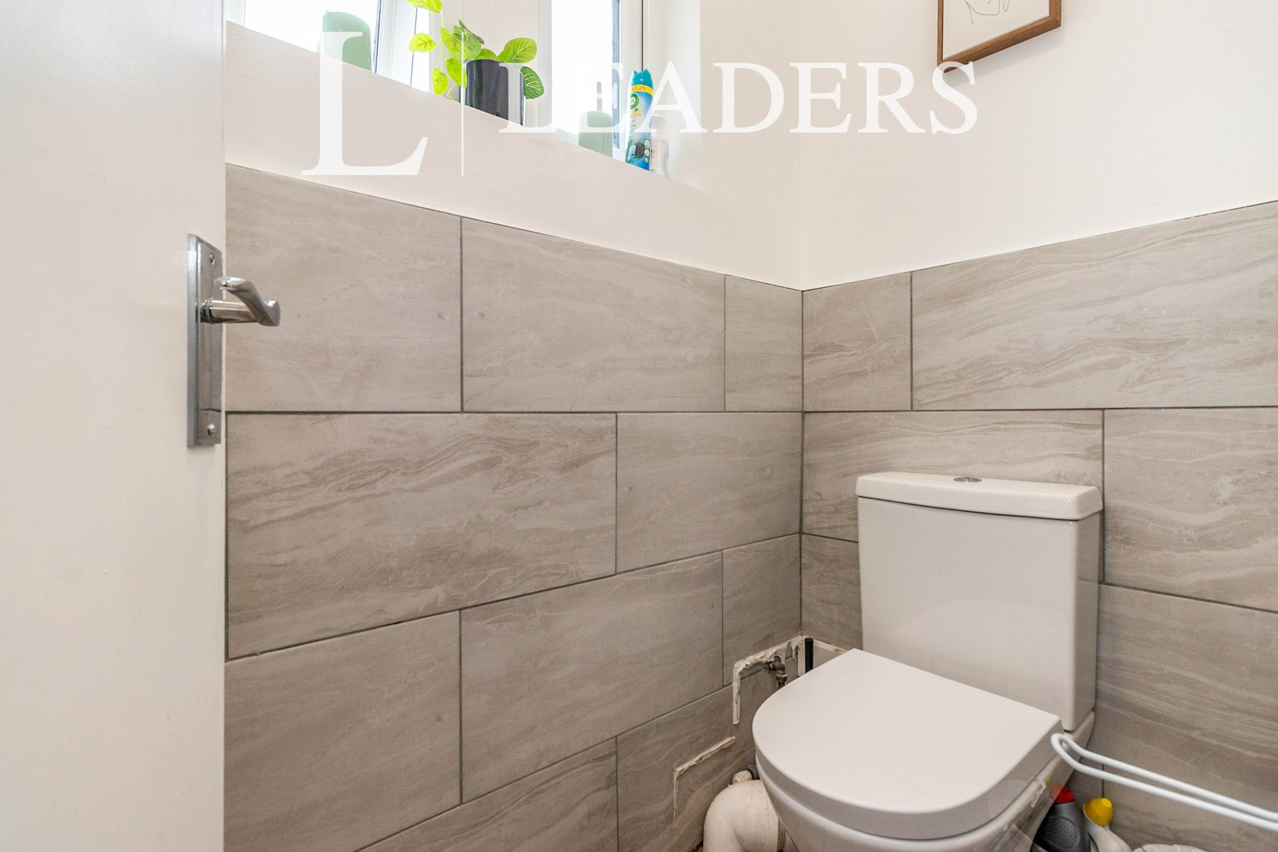 propertyP3368988