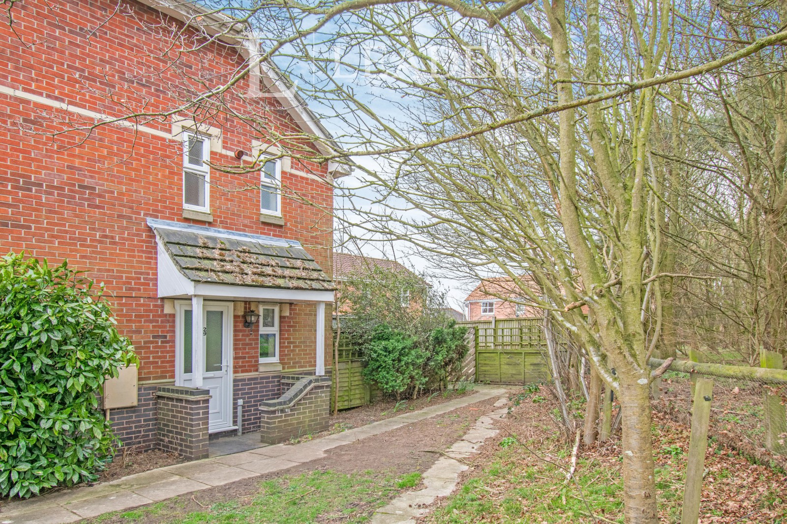 propertyP1679621