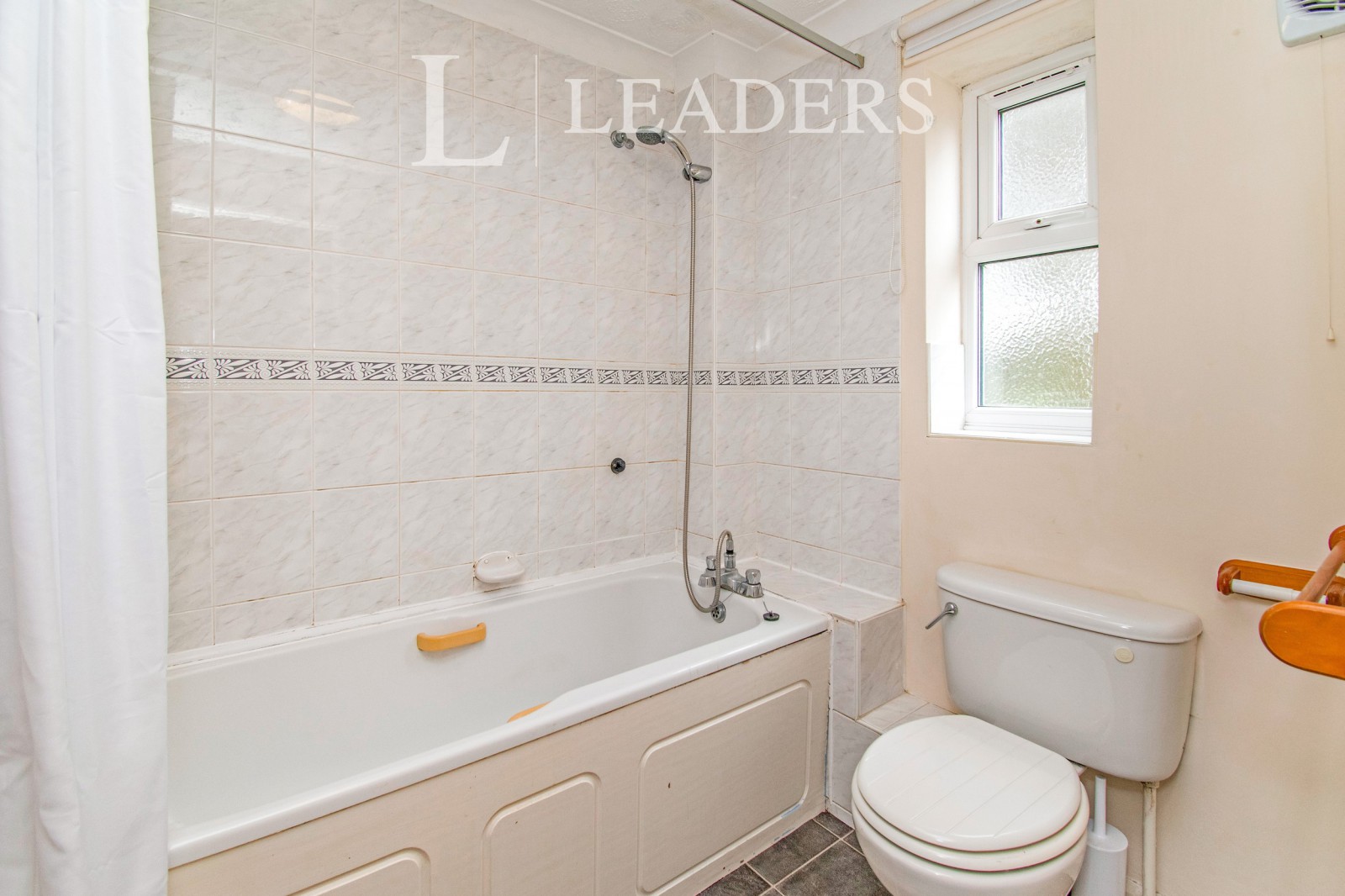 propertyP1679626