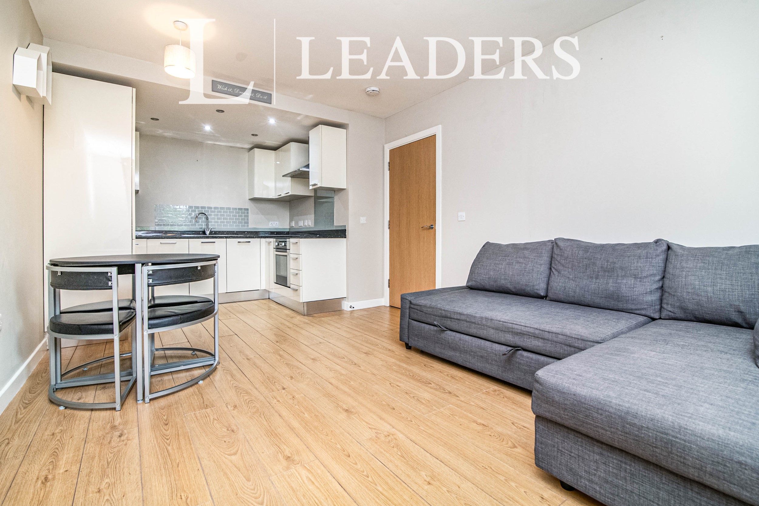 property-P337329-1