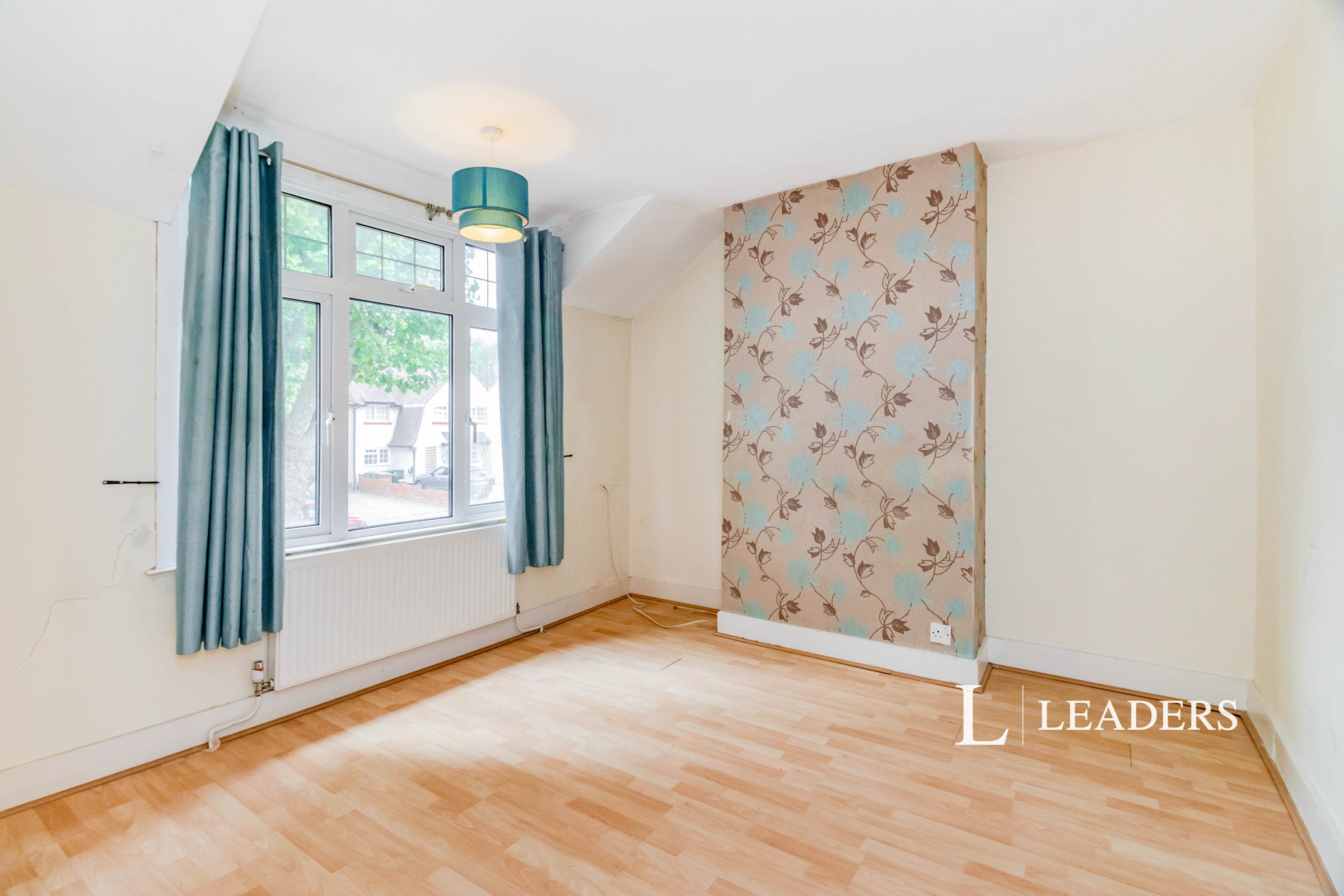 propertyP1032197