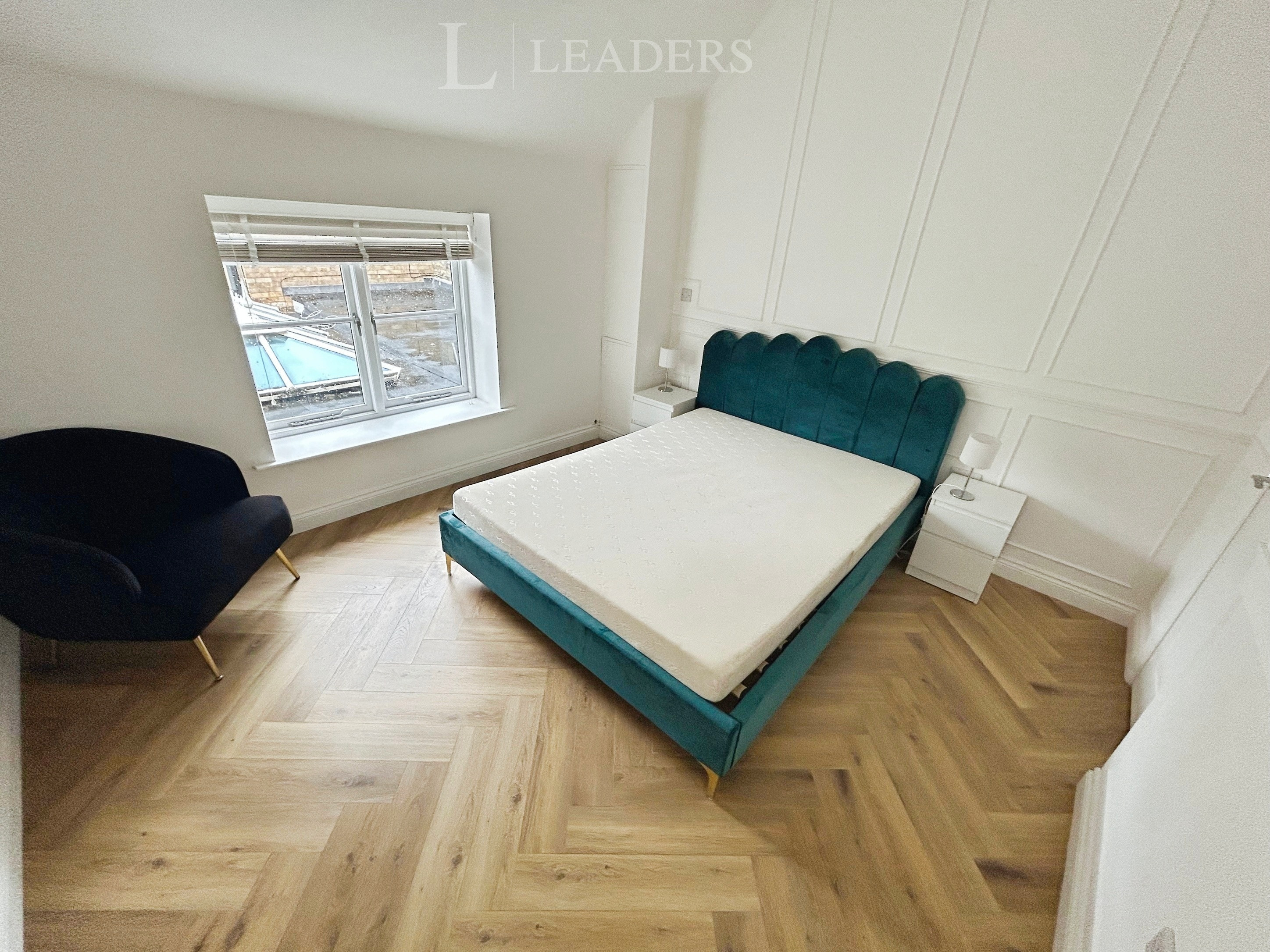 propertyP4756095