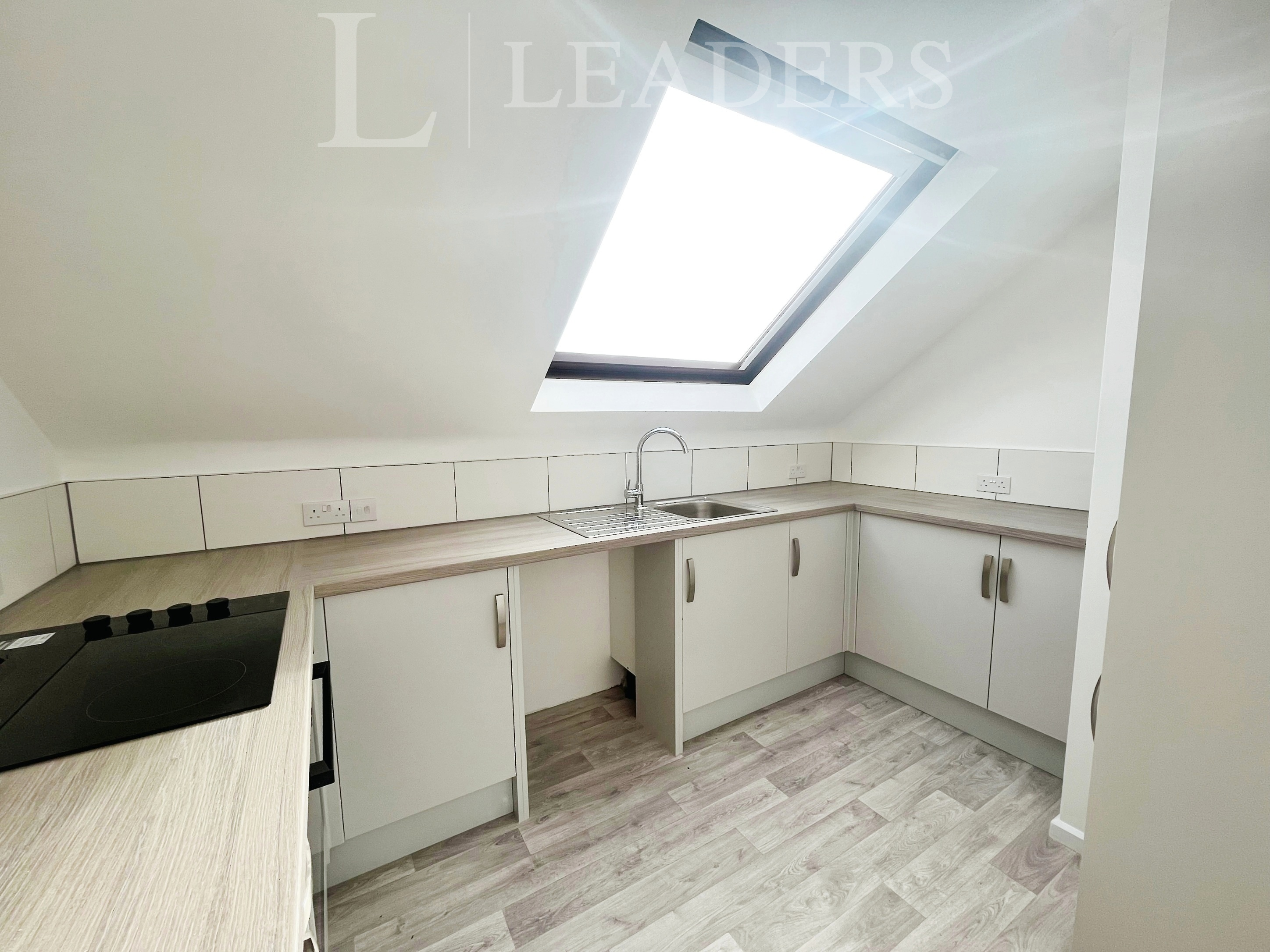 property-P163931-1