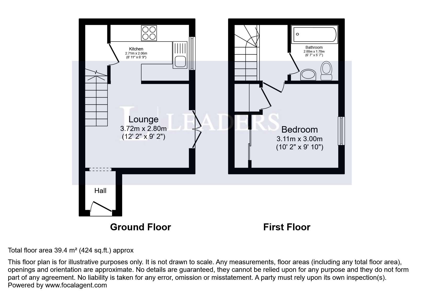 property-P197220-1