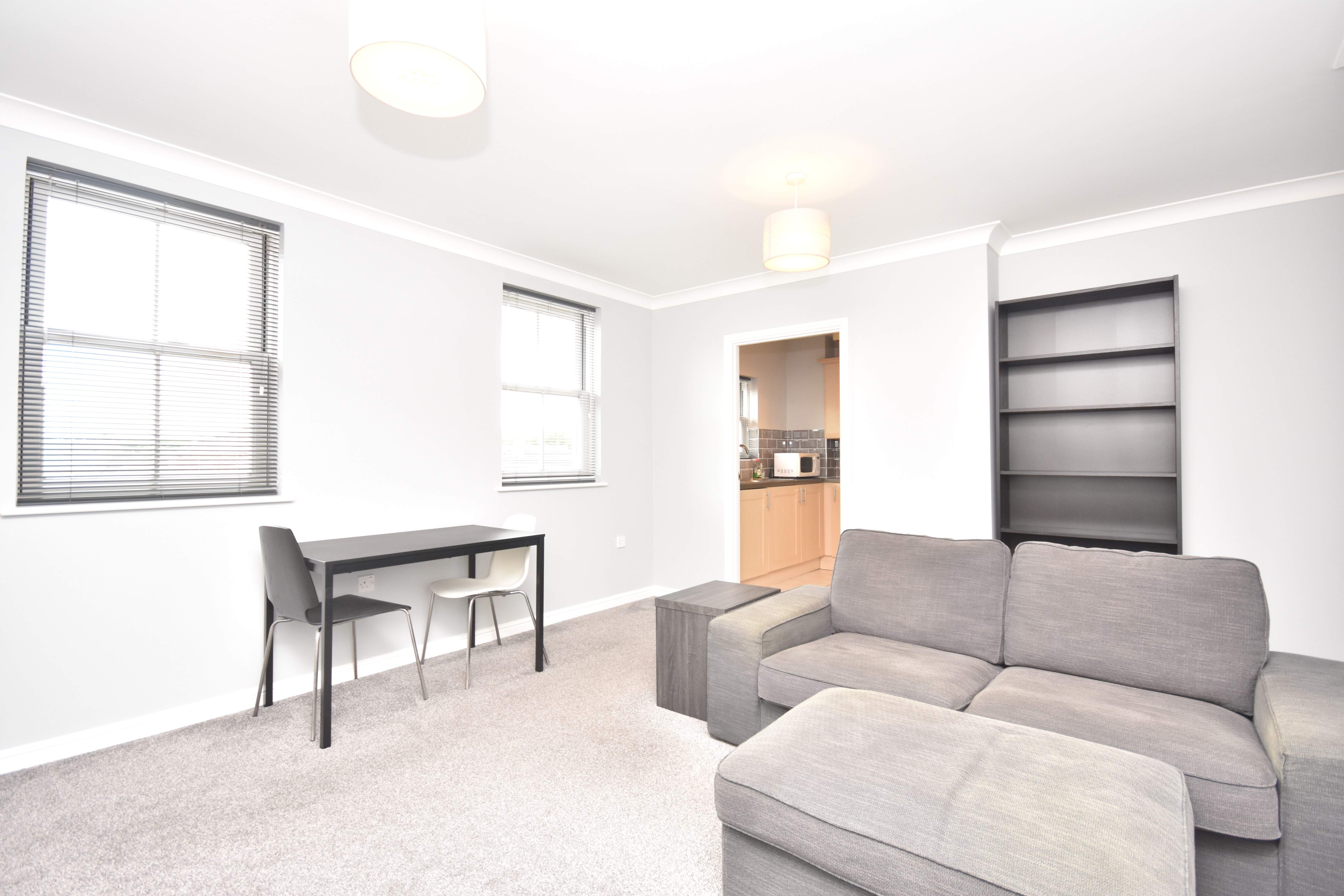 propertyP4793675