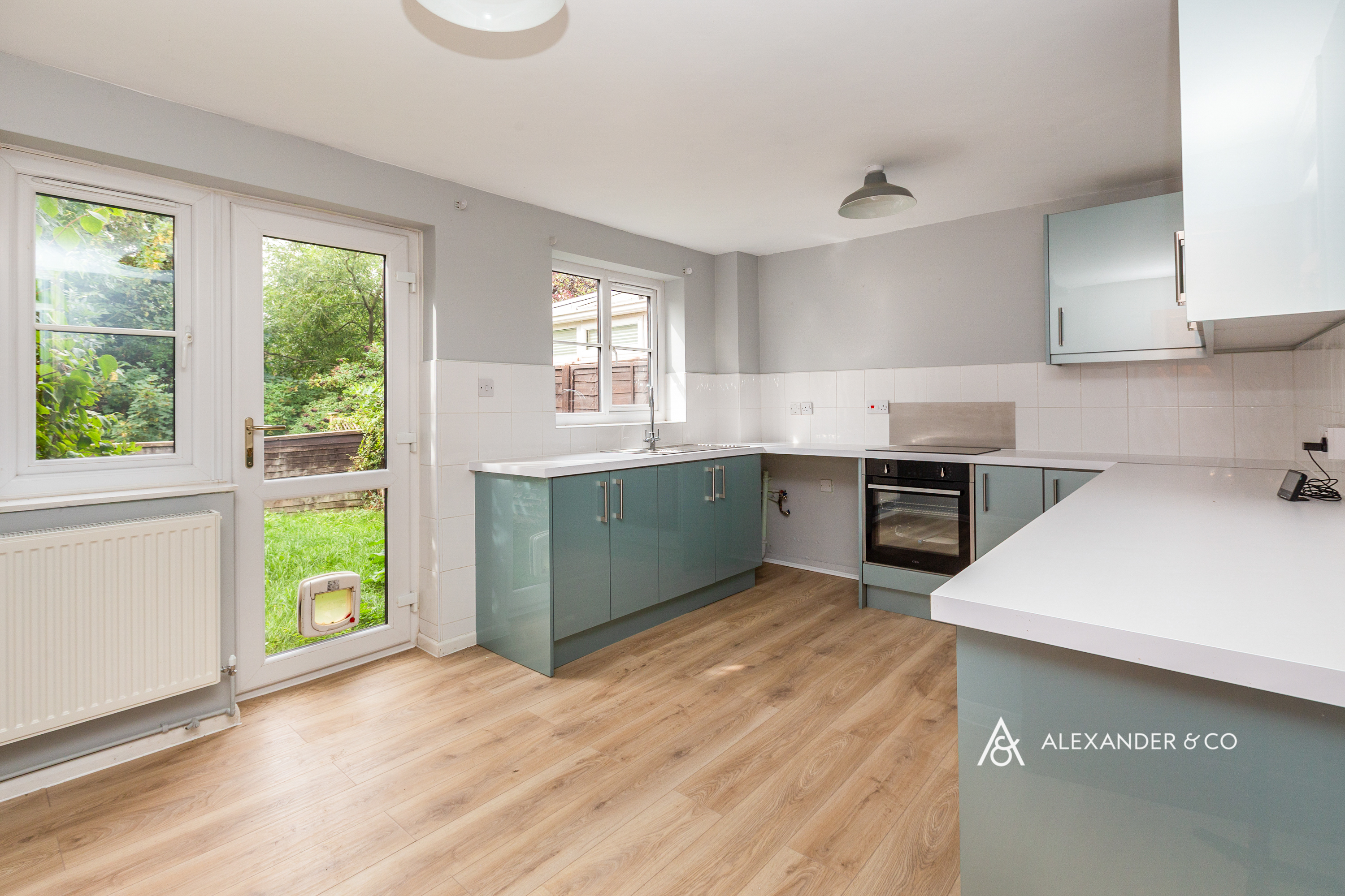 property-P475649-5