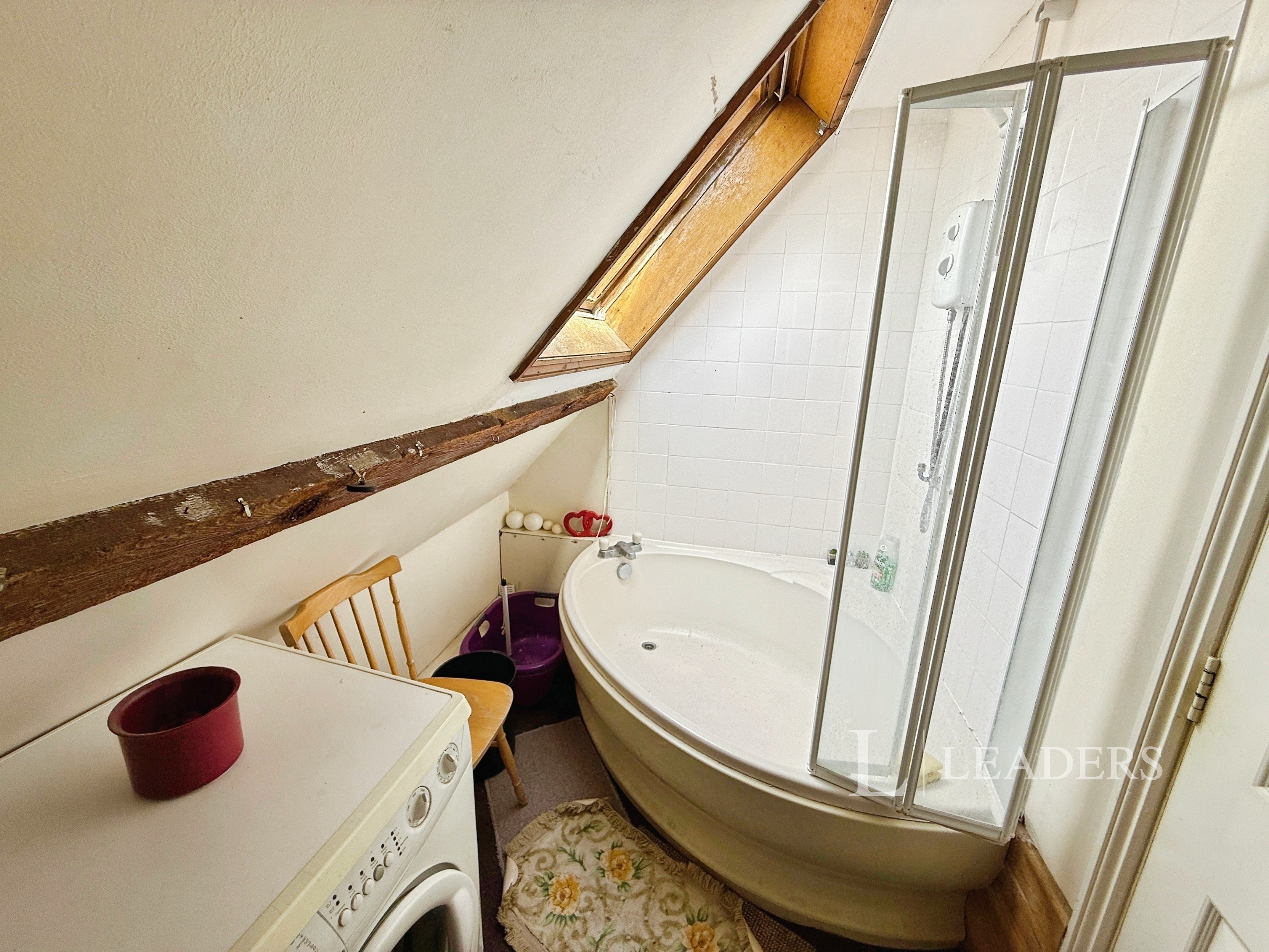 propertyP4689606