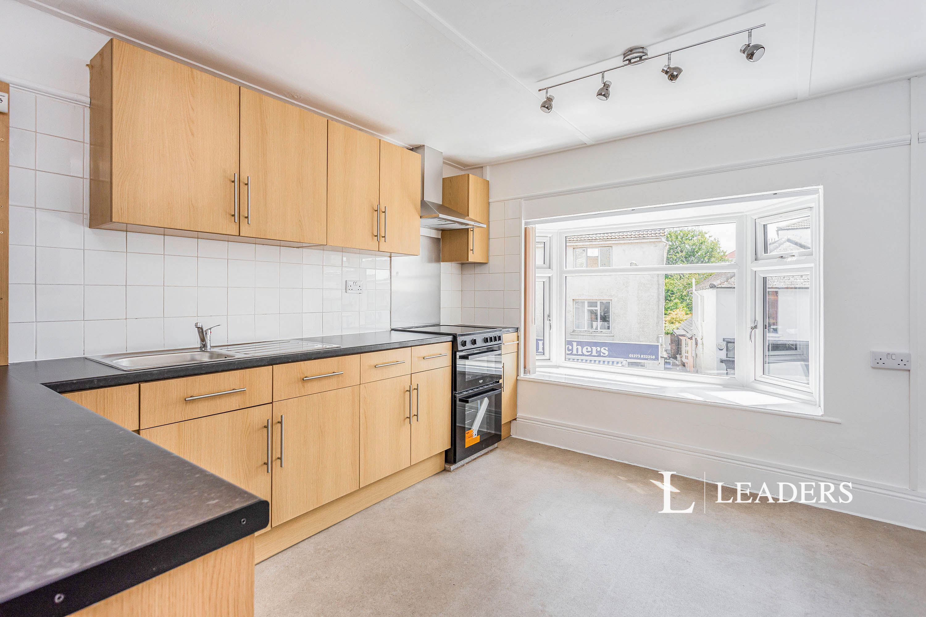 propertyP1125422