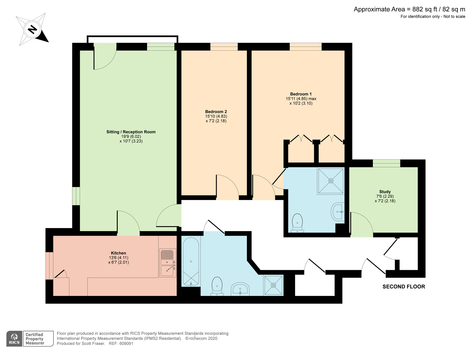 propertyP20797310