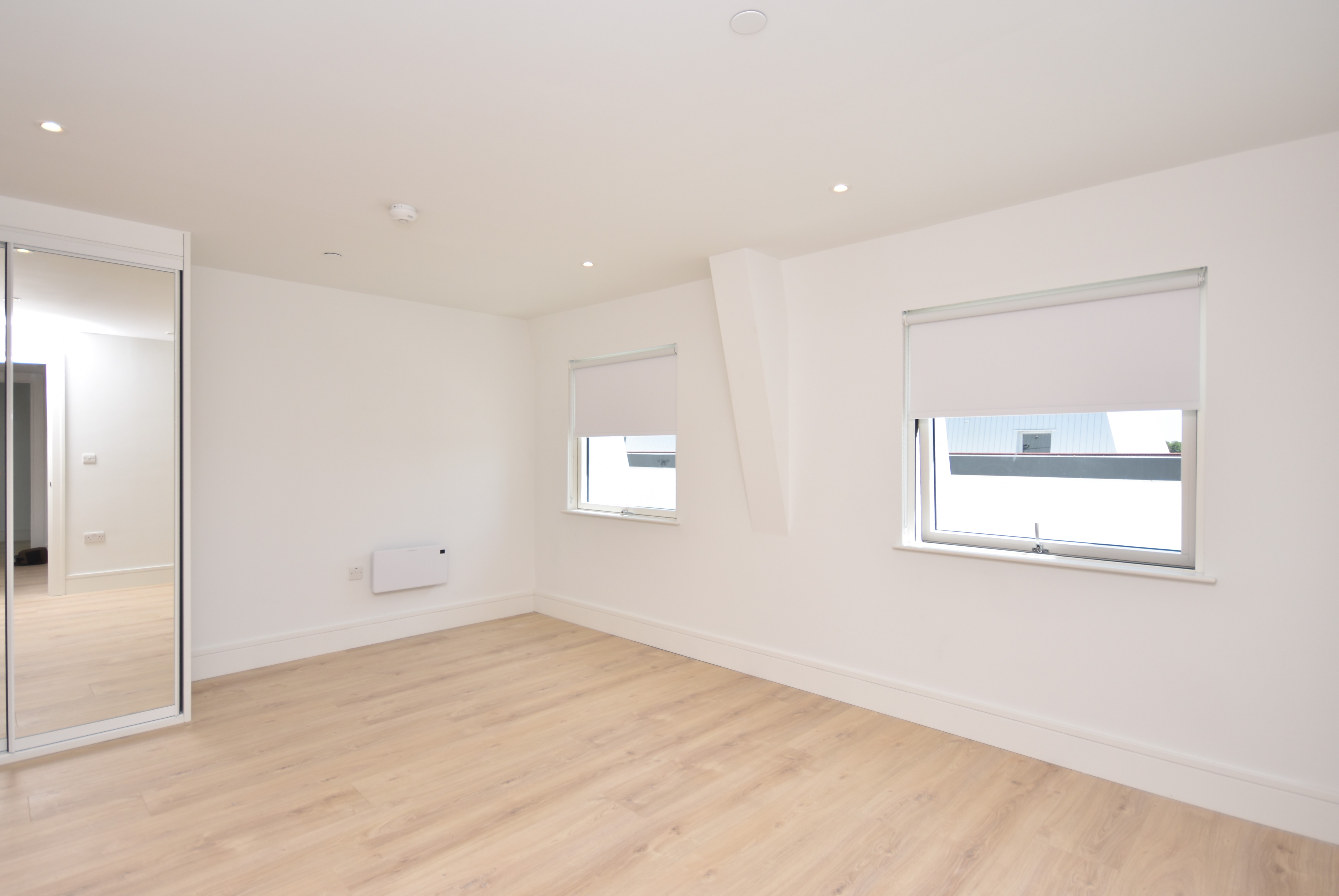propertyP4735862