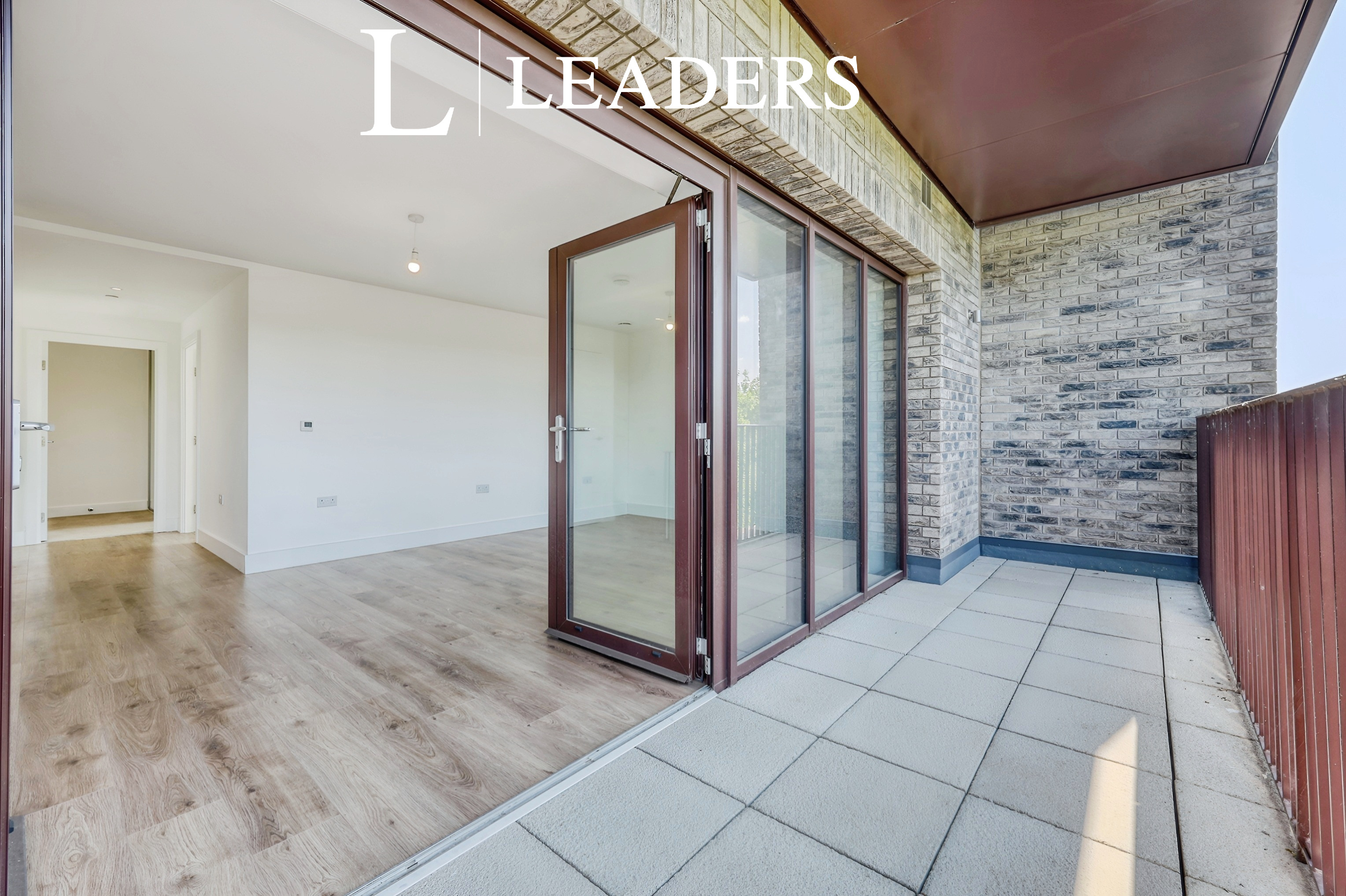 propertyP4741504