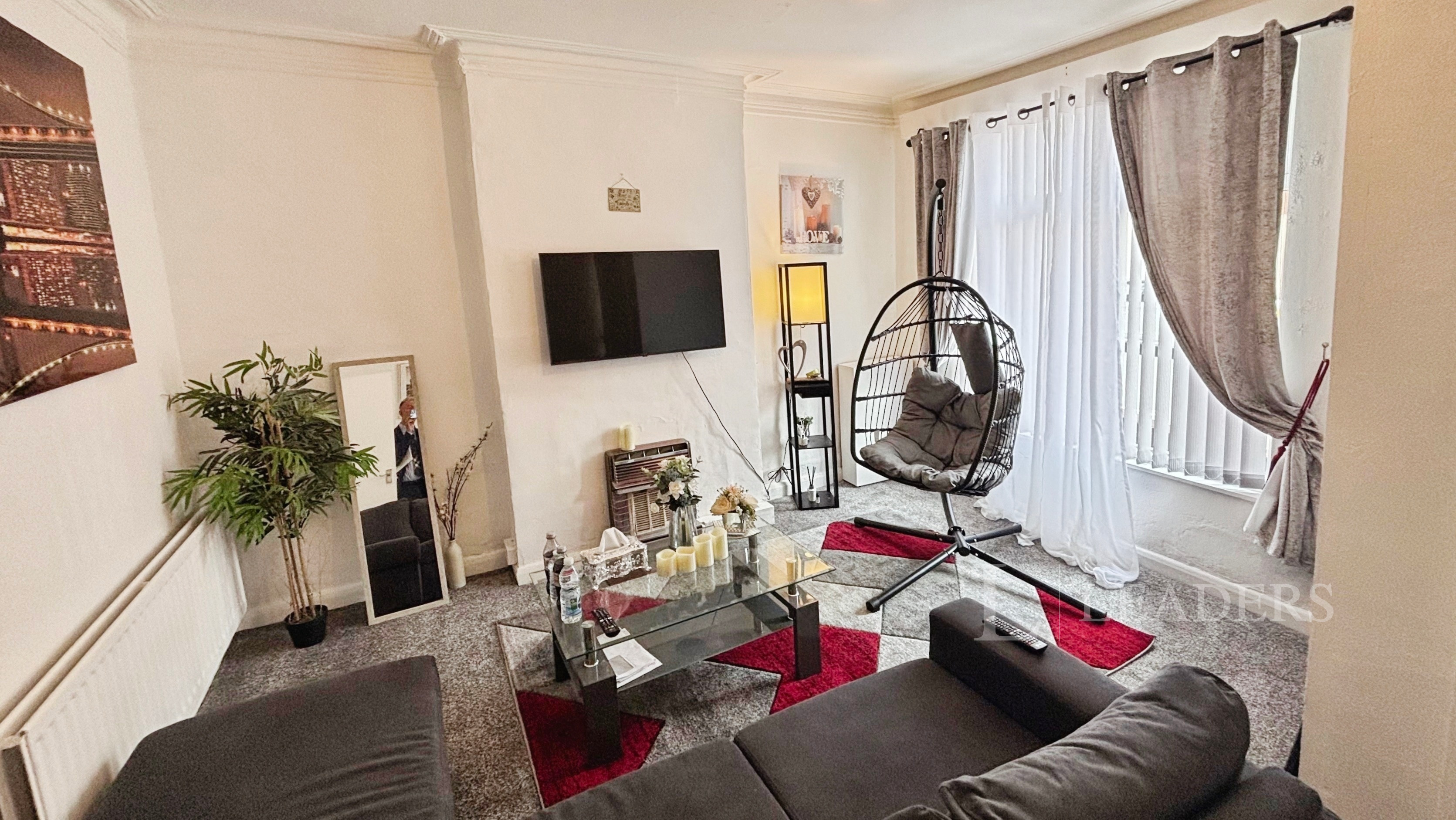 propertyP4750369