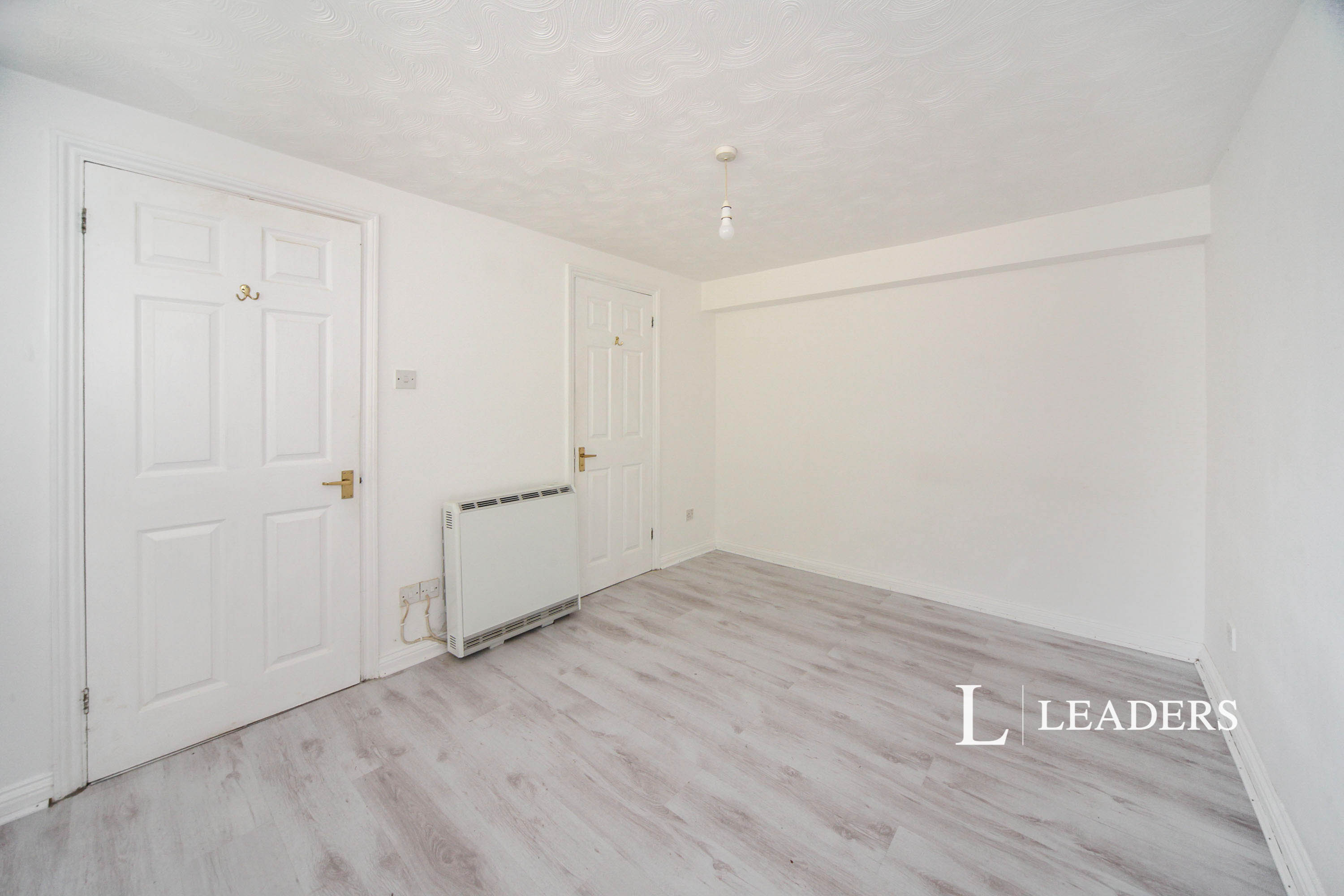 propertyP2172737