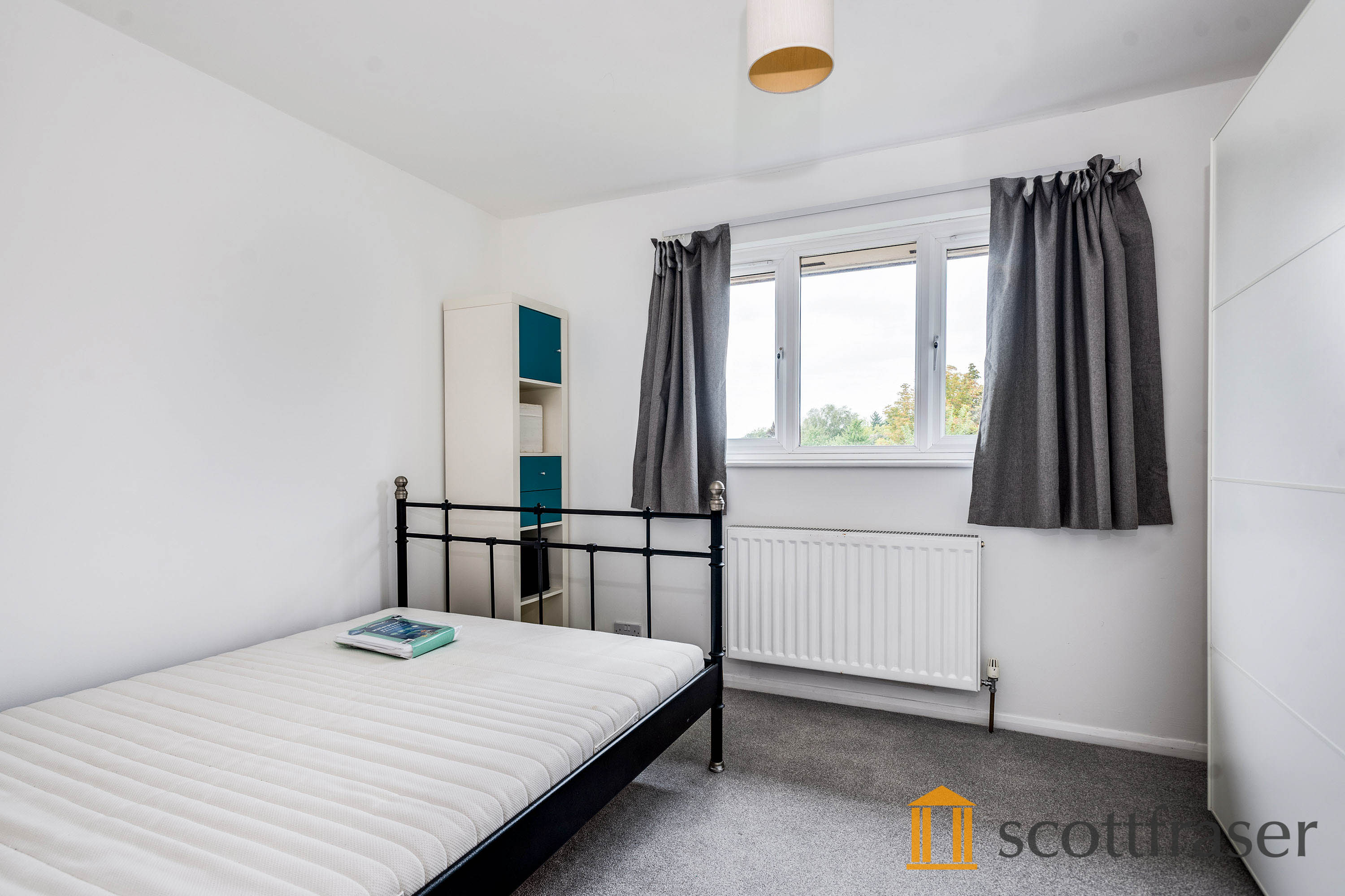 propertyP2985526