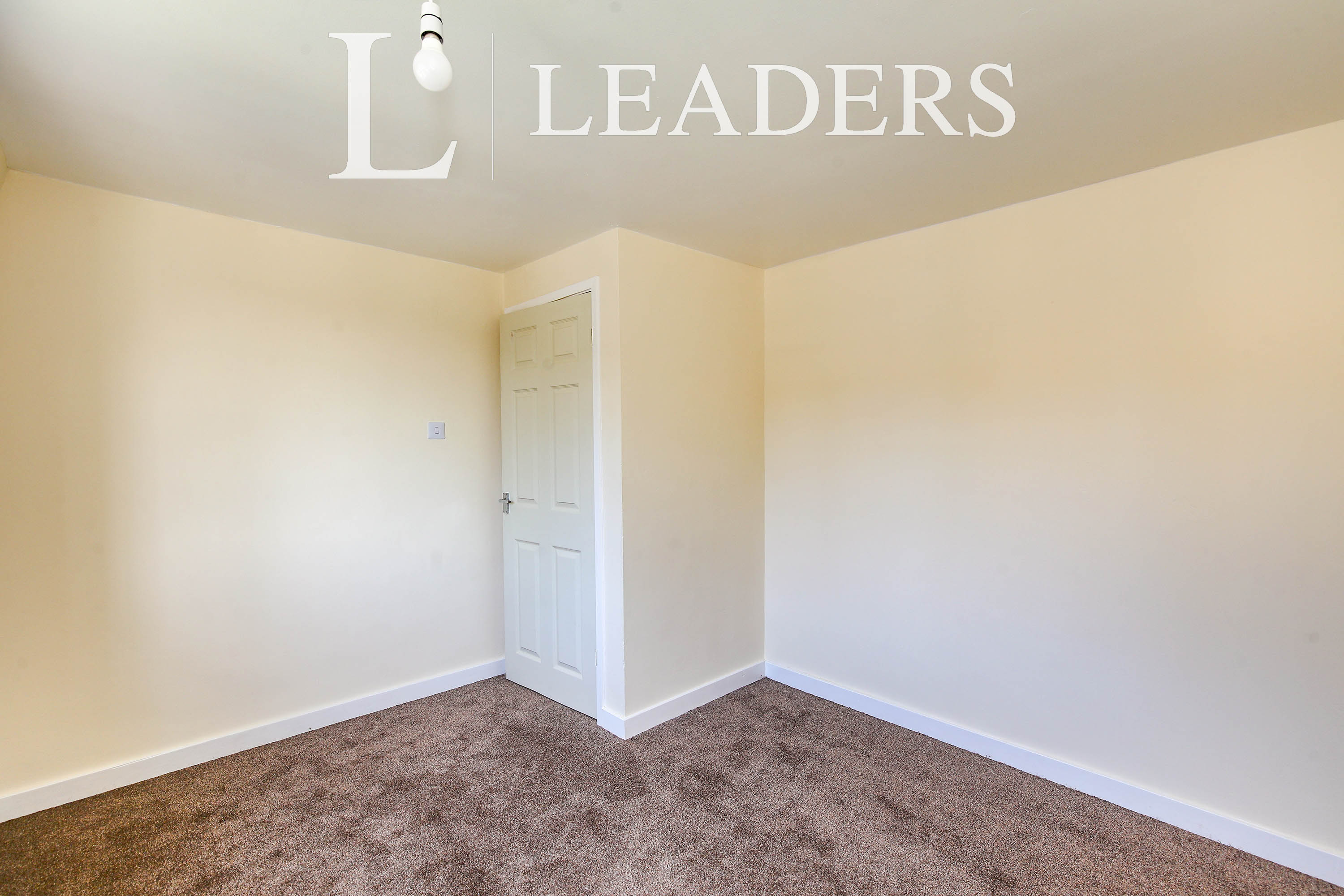 propertyP1336405