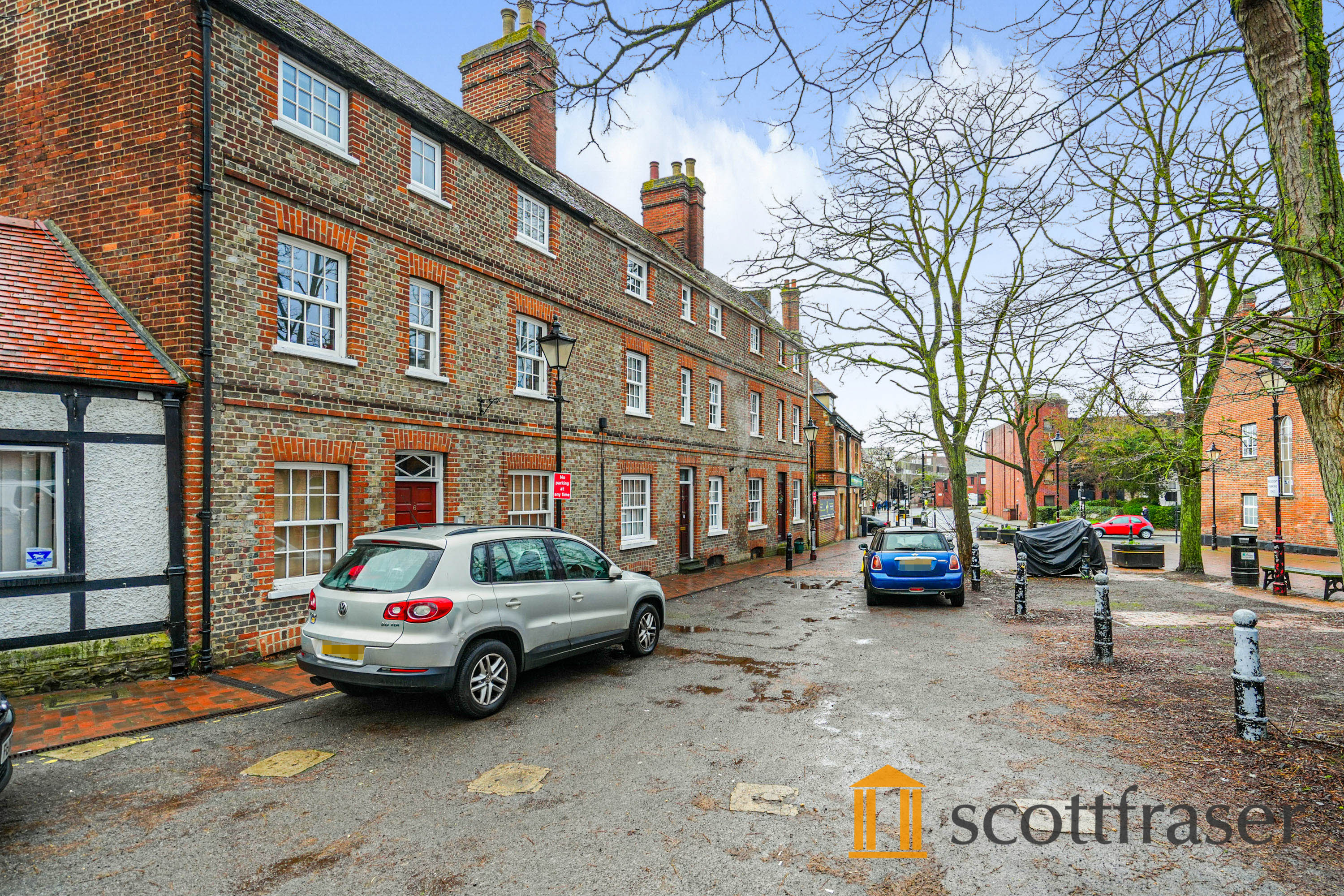 propertyP32189710