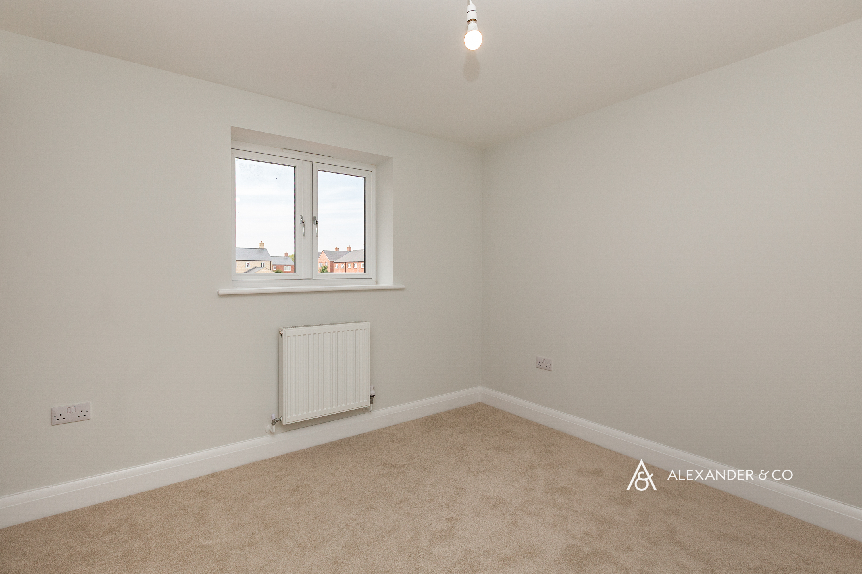 propertyP4451079