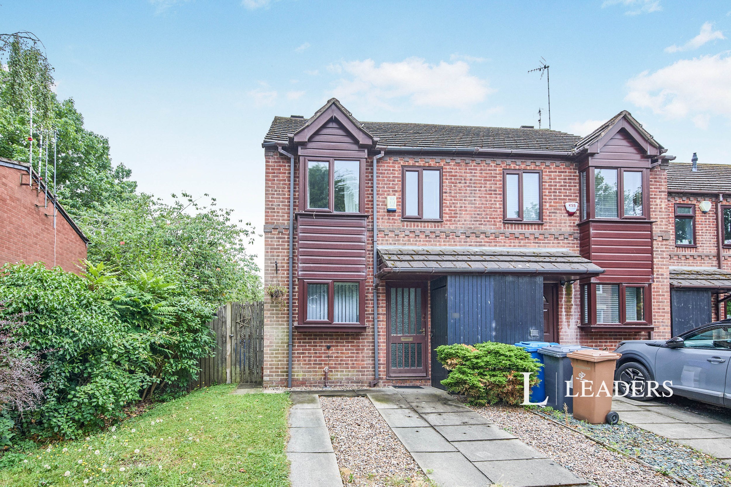 property-P176965-1